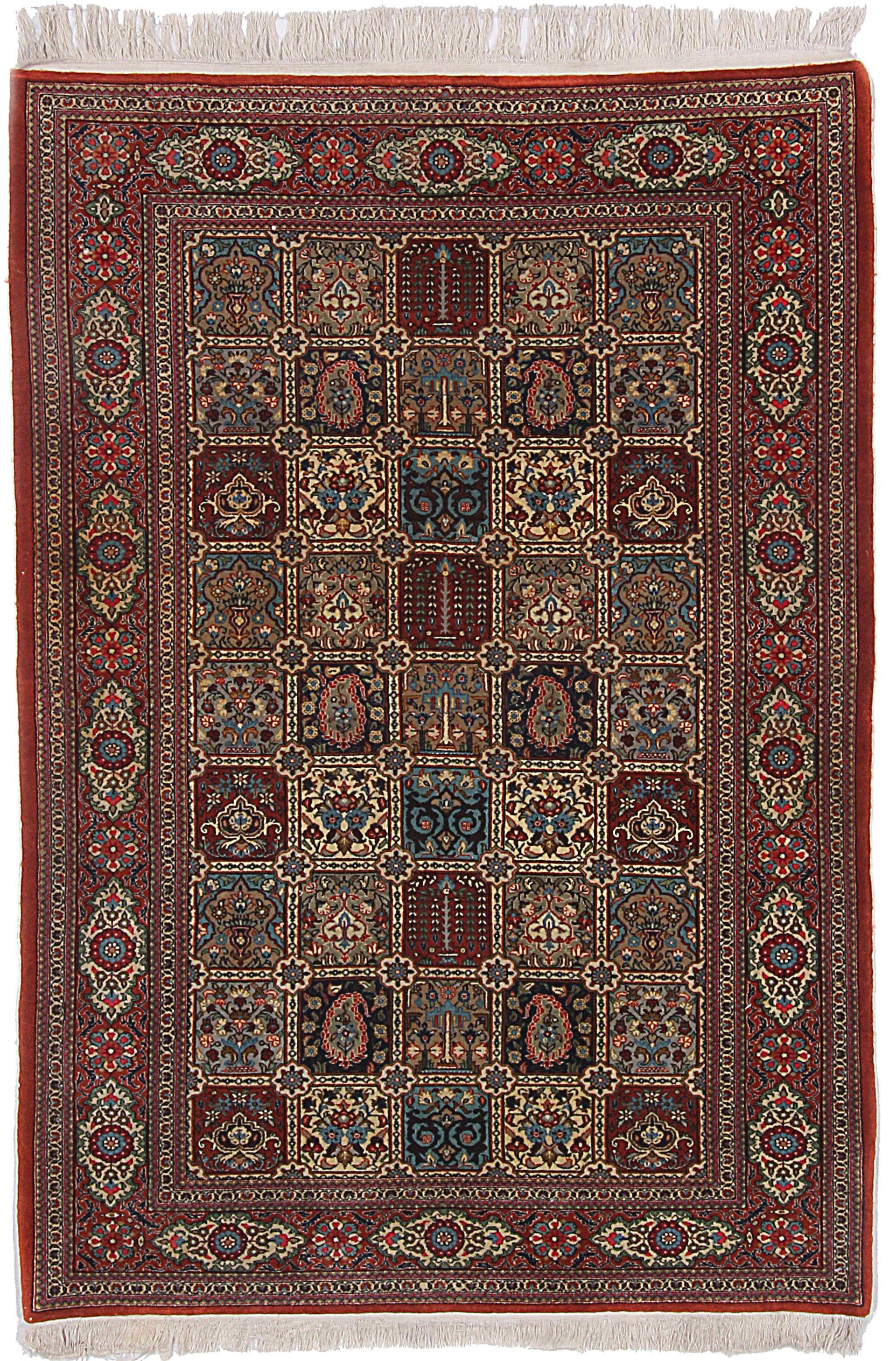 1920 x 2916 · jpeg - 36173 Ghom Persian Rugs | Persian rug, Persian decor, Rugs