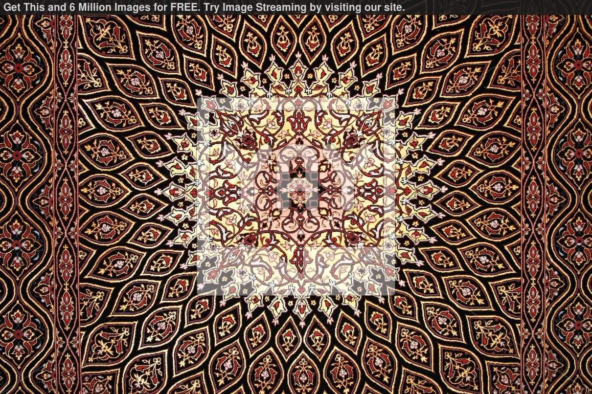 1210 x 806 · jpeg - Oriental Rug Wallpaper - WallpaperSafari