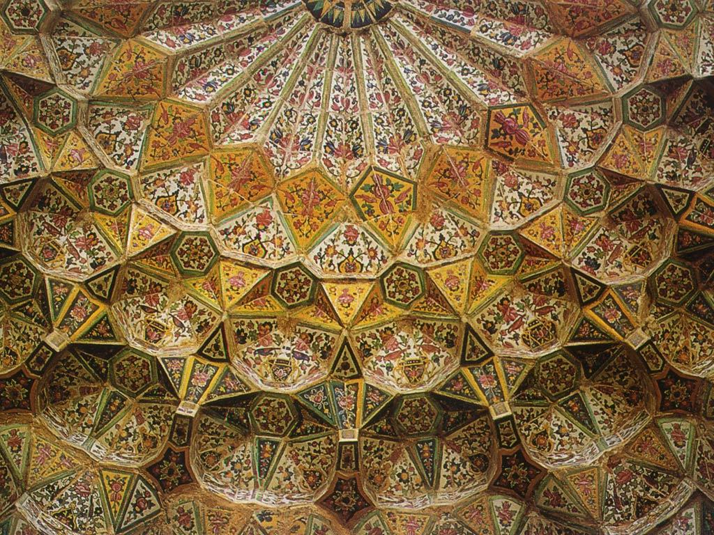 1024 x 768 · jpeg - Persian Rug Iphone Wallpaper ~ Marvelous House