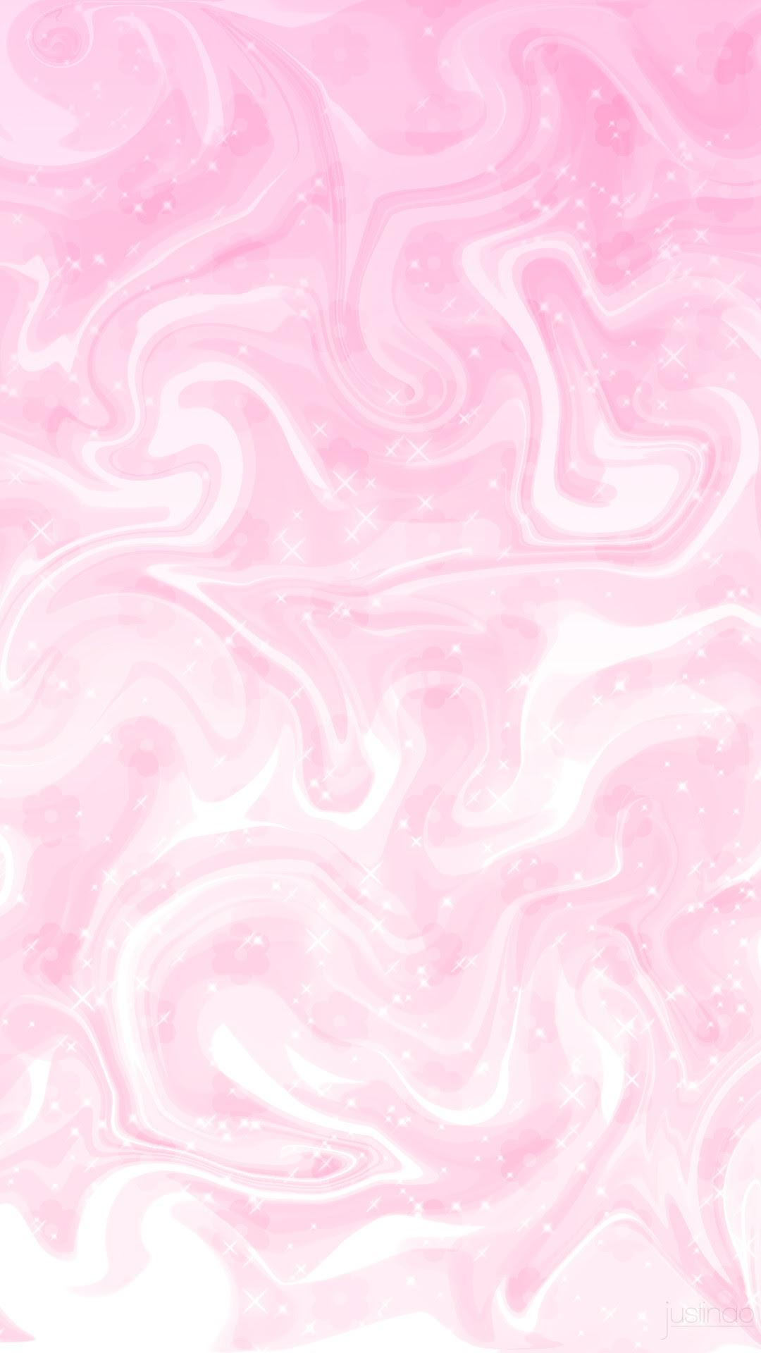 1080 x 1920 · jpeg - Cute Aesthetic Pink Phone Wallpaper | Brengsek Wall