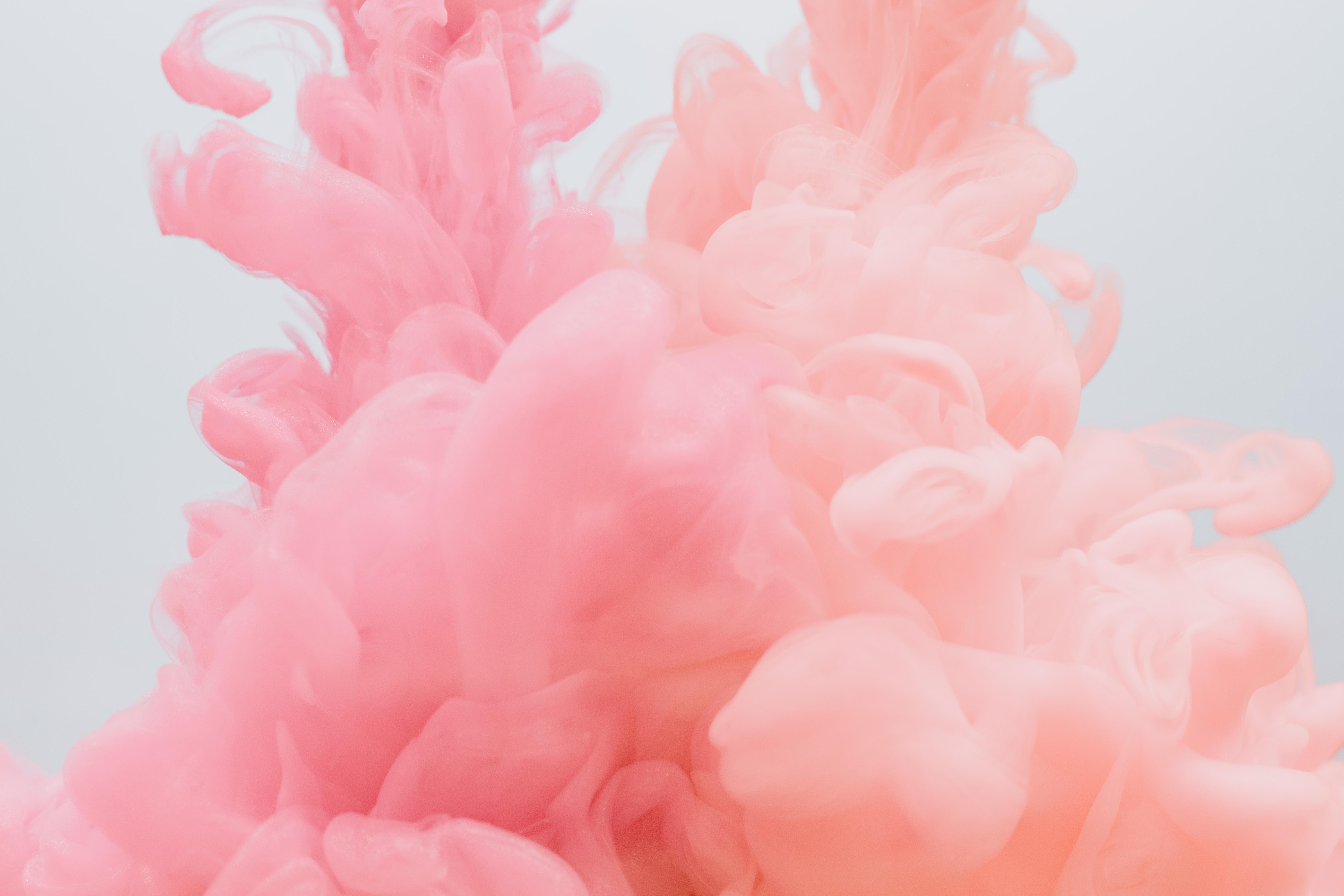 6000 x 4000 · jpeg - Pink Aesthetic 1920x1080 Wallpapers - Wallpaper Cave