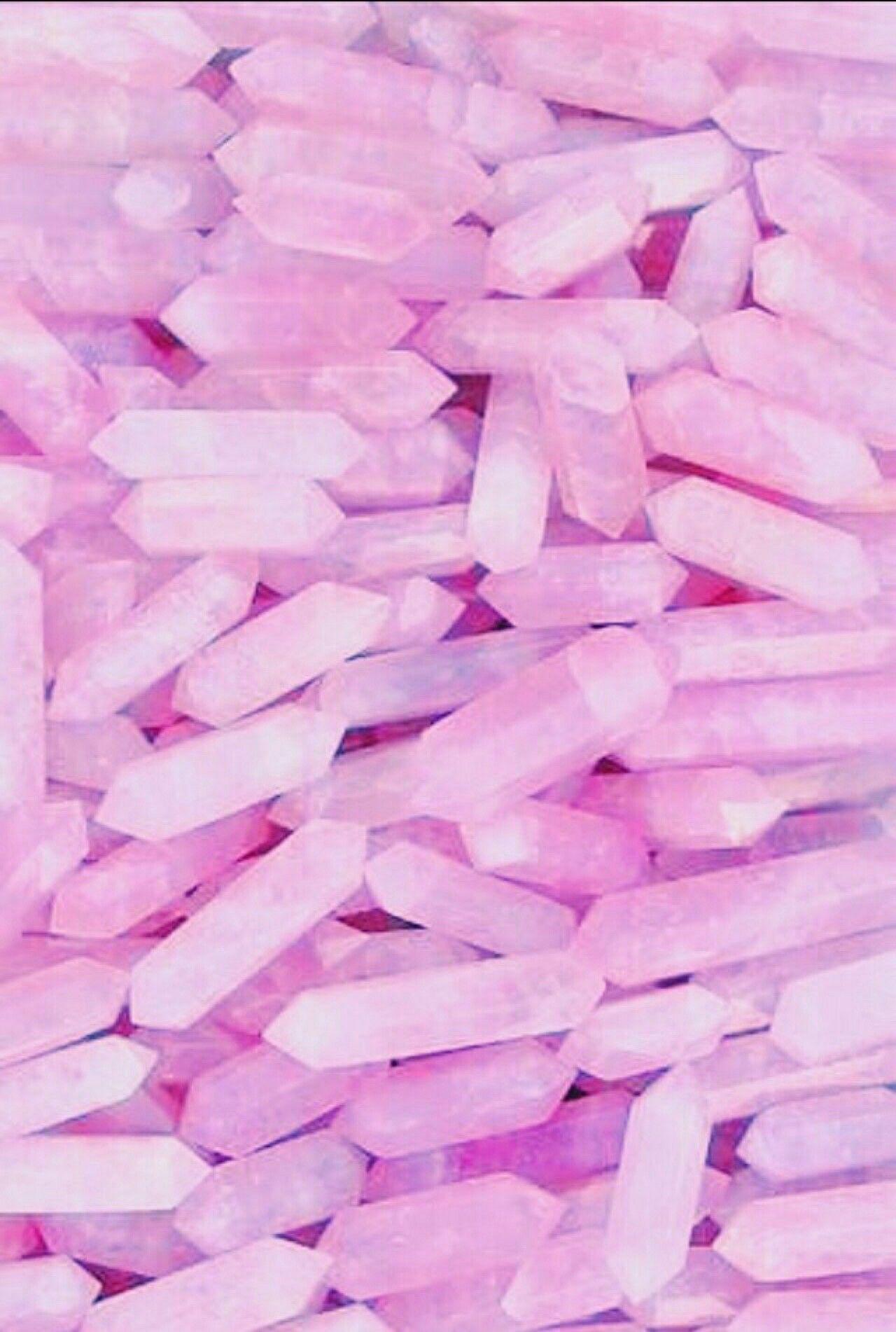 1280 x 1902 · jpeg - Pastel Pink Aesthetic Wallpapers - Wallpaper Cave