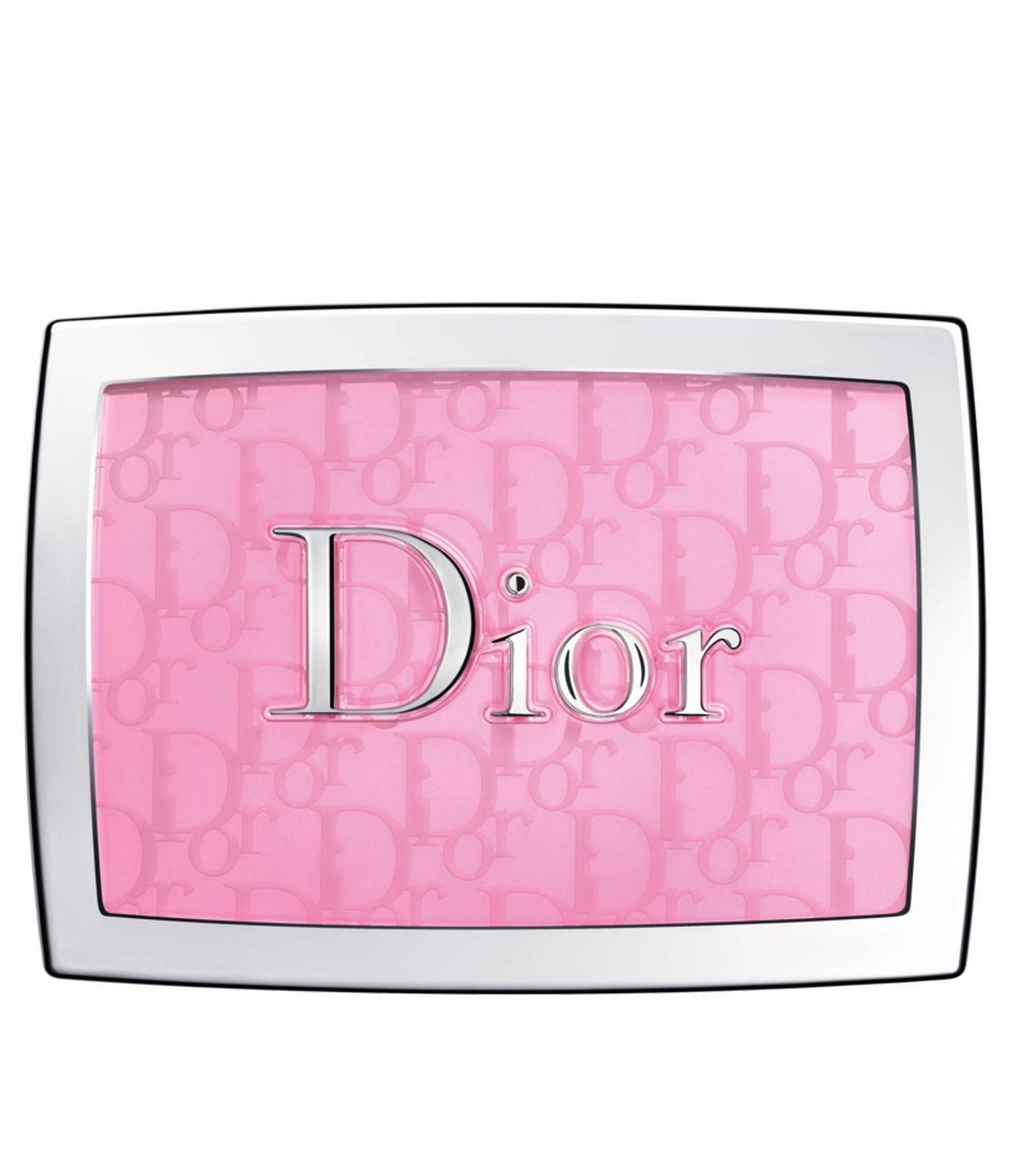 1760 x 2040 · jpeg - Dior Rosy Glow Blush | Pink photo, Baby pink aesthetic, Pink wall art