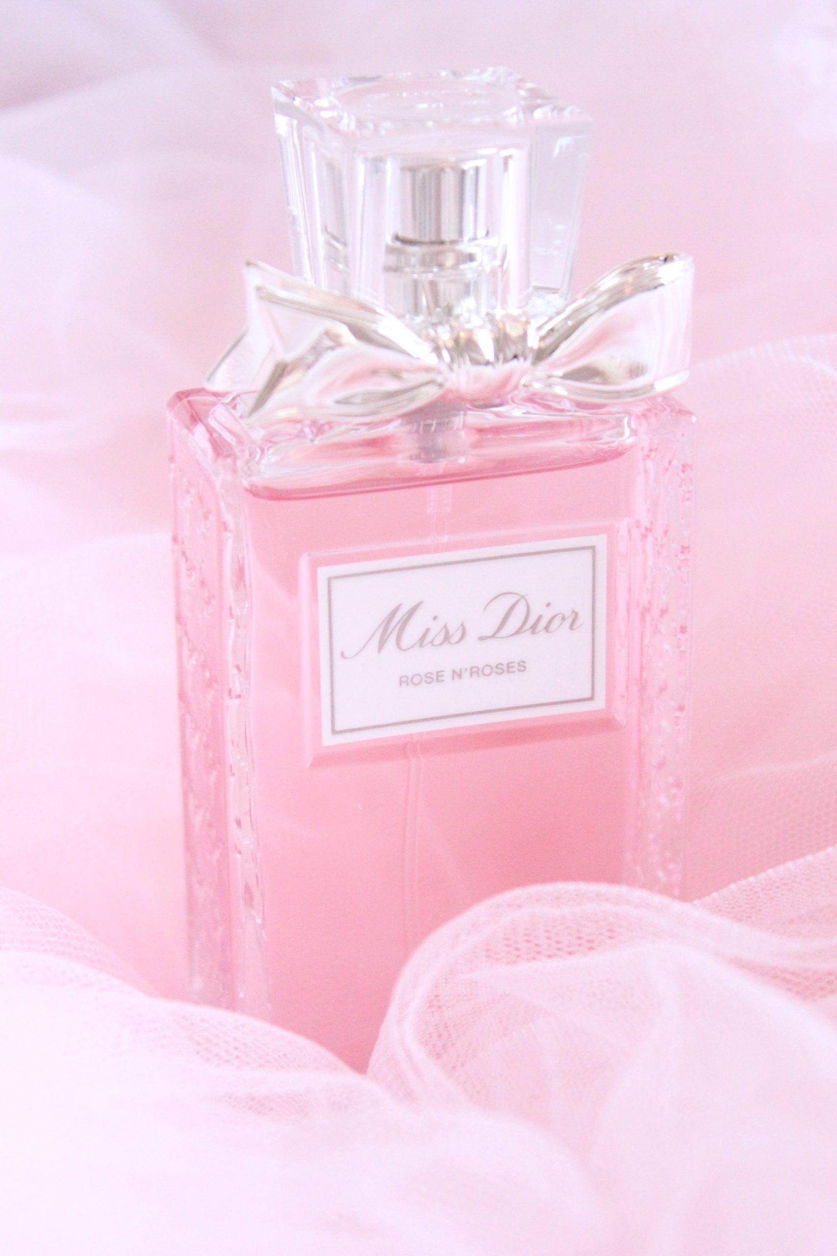 1707 x 2560 · jpeg - A Rose By Any Other Name... ~ Miss Dior Roses n Roses  | Miss dior ...
