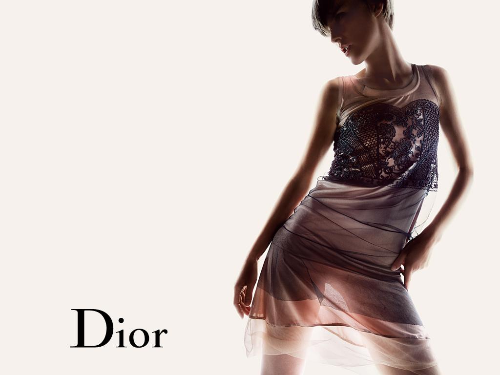 1024 x 768 · jpeg - Dior Pink Background | Free Backgrounds for Facebook, Google+, MySpace ...