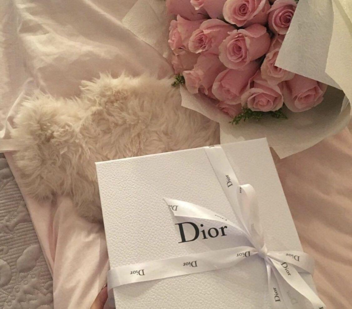 1125 x 987 · jpeg - Pin by A. on Christian Dior | Dior aesthetic, Classy aesthetic, Dream gift