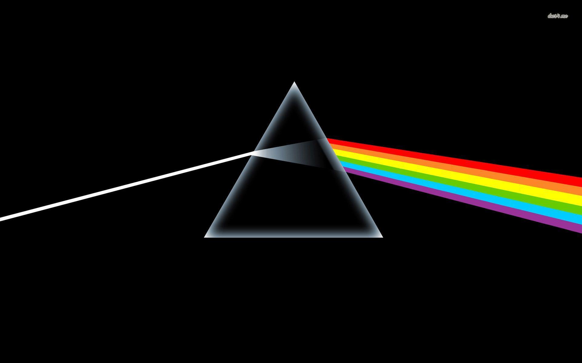 1920 x 1200 · jpeg - Pink Floyd Desktop Wallpapers - Wallpaper Cave