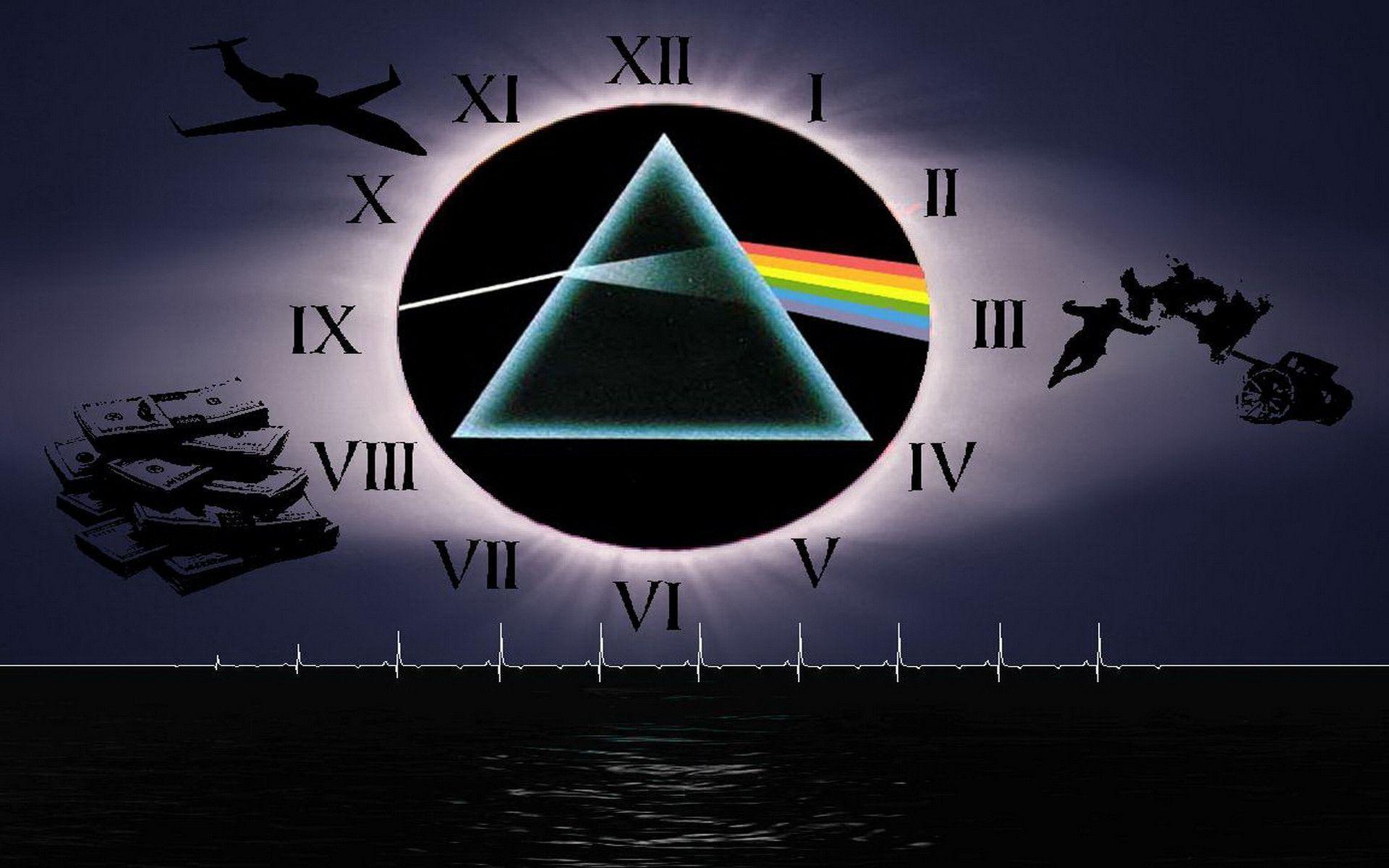 1920 x 1200 · jpeg - Pink Floyd Desktop Wallpapers - Wallpaper Cave