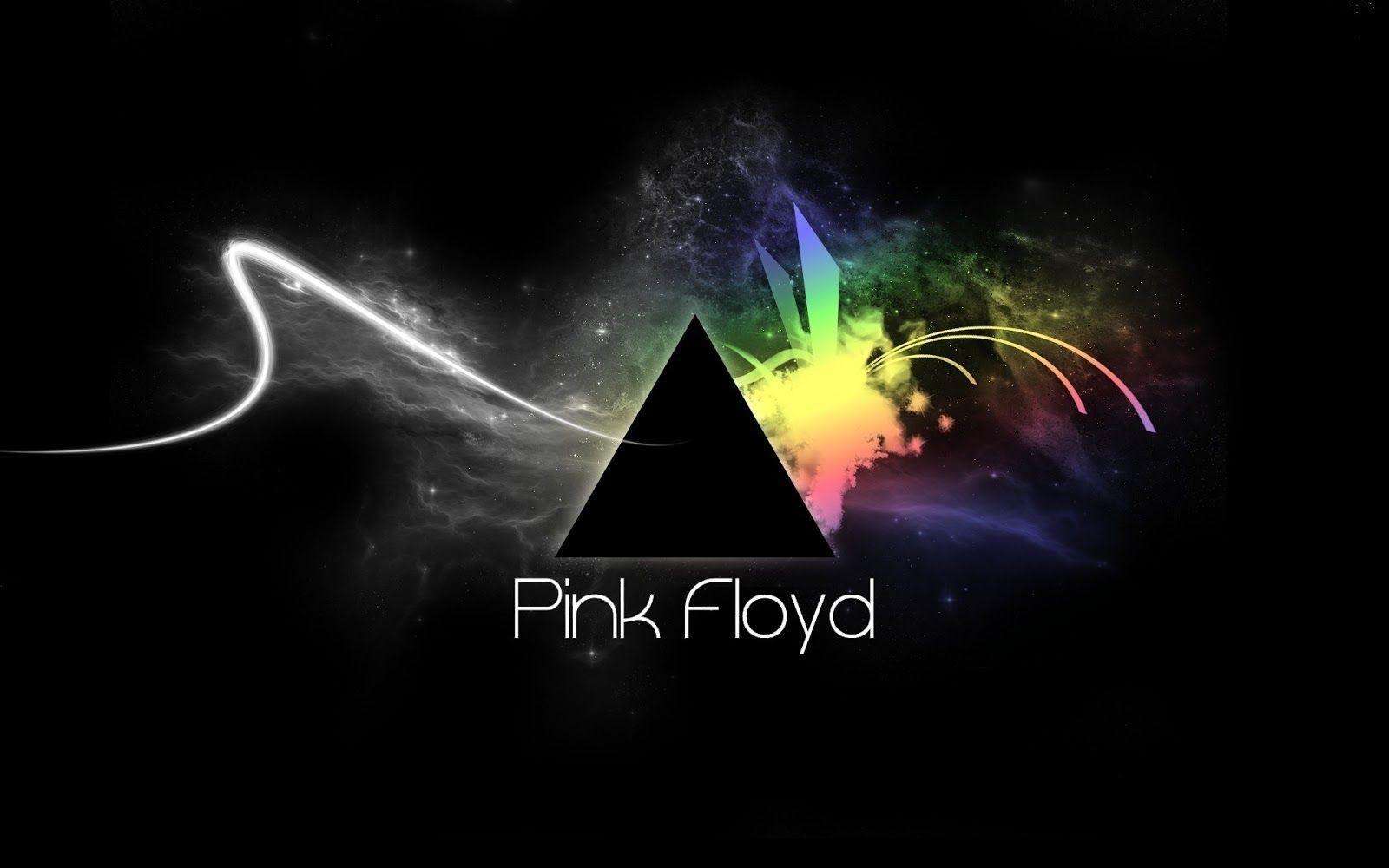 1600 x 1000 · jpeg - Pink Floyd Desktop Wallpapers - Wallpaper Cave