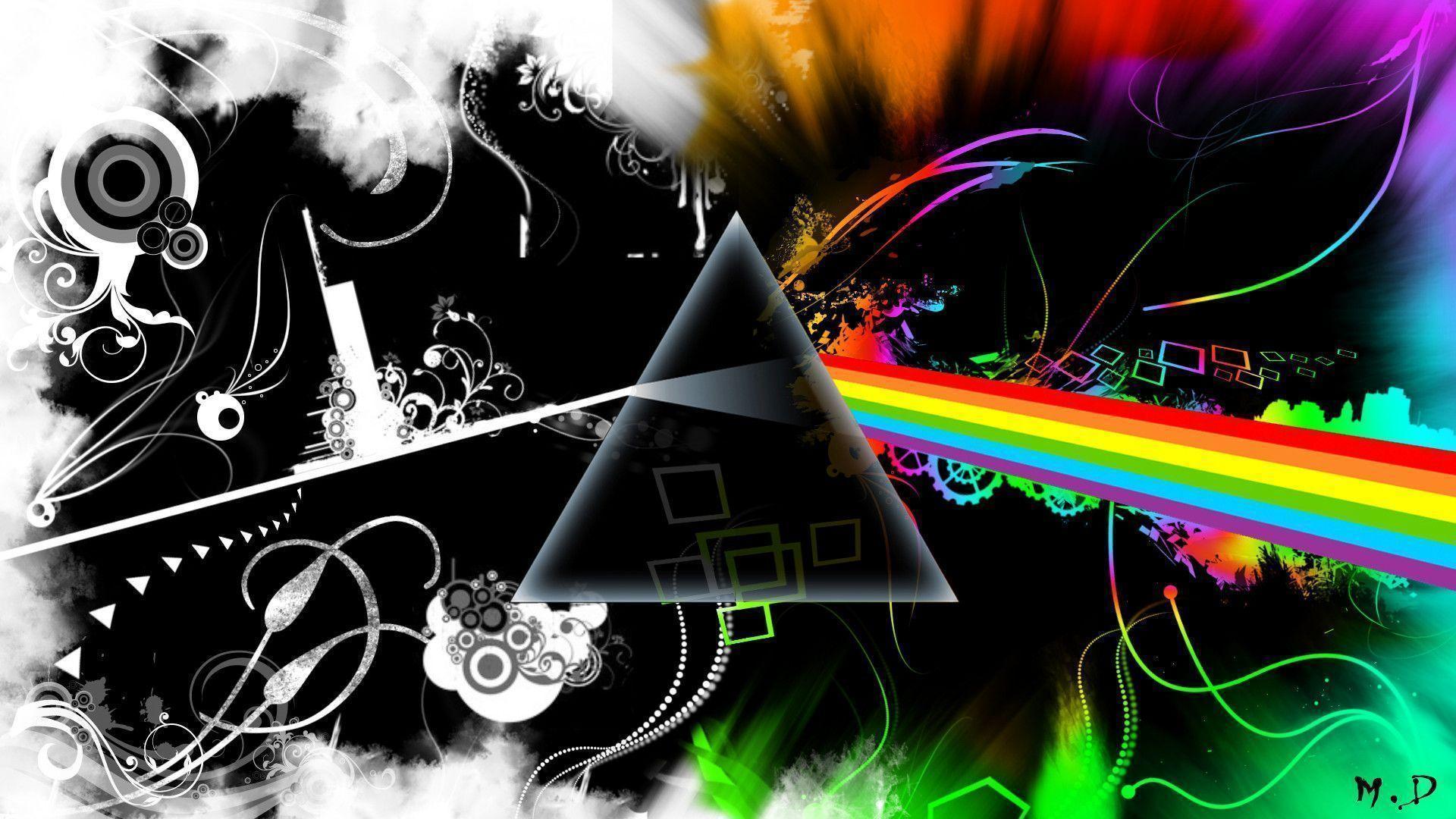 1920 x 1080 · jpeg - Pink Floyd Desktop Wallpapers - Wallpaper Cave
