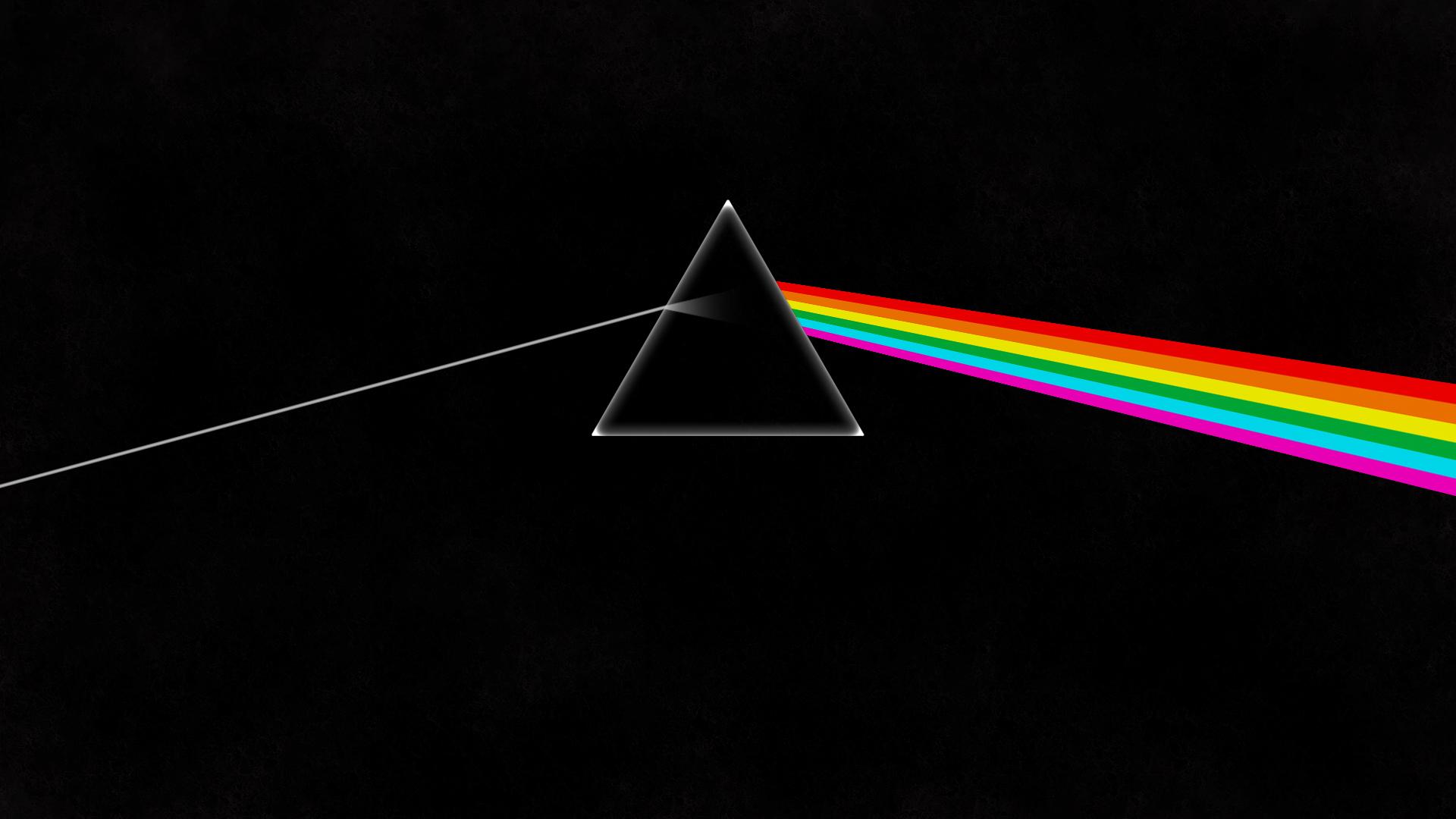 1920 x 1080 · jpeg - Pink Floyd Wallpapers, Pictures, Images