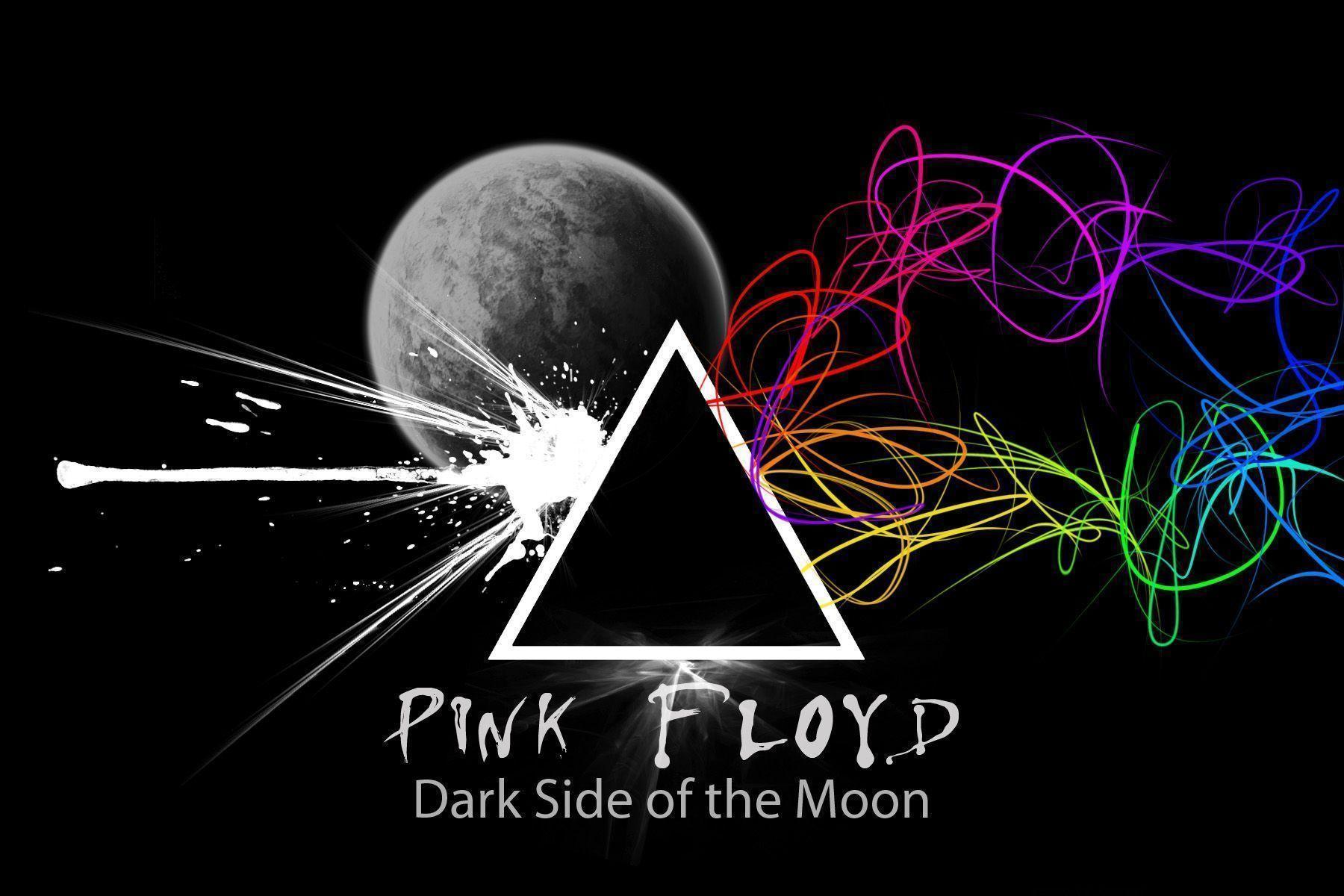 1800 x 1200 · jpeg - Pink Floyd Desktop Wallpapers - Wallpaper Cave