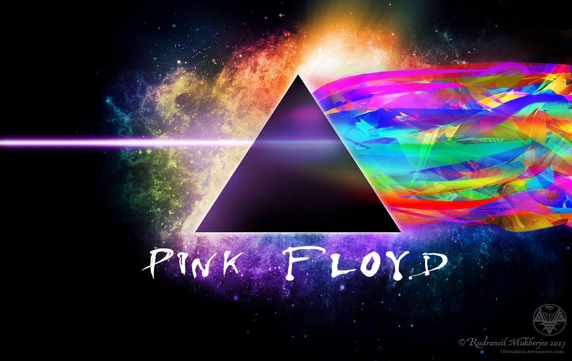 1900 x 1200 · jpeg - Free Pink Floyd Wallpapers - Wallpaper Cave
