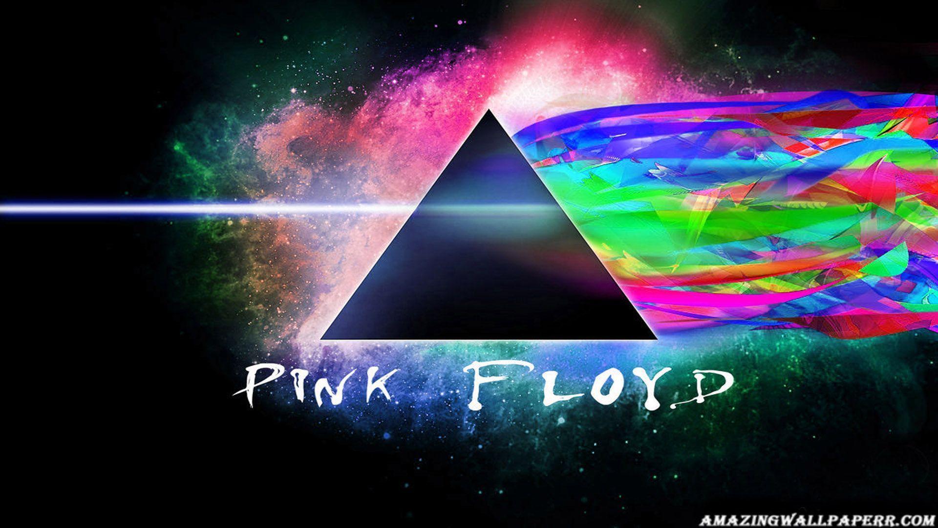 1920 x 1080 · jpeg - Pink Floyd Logo Wallpapers - Wallpaper Cave