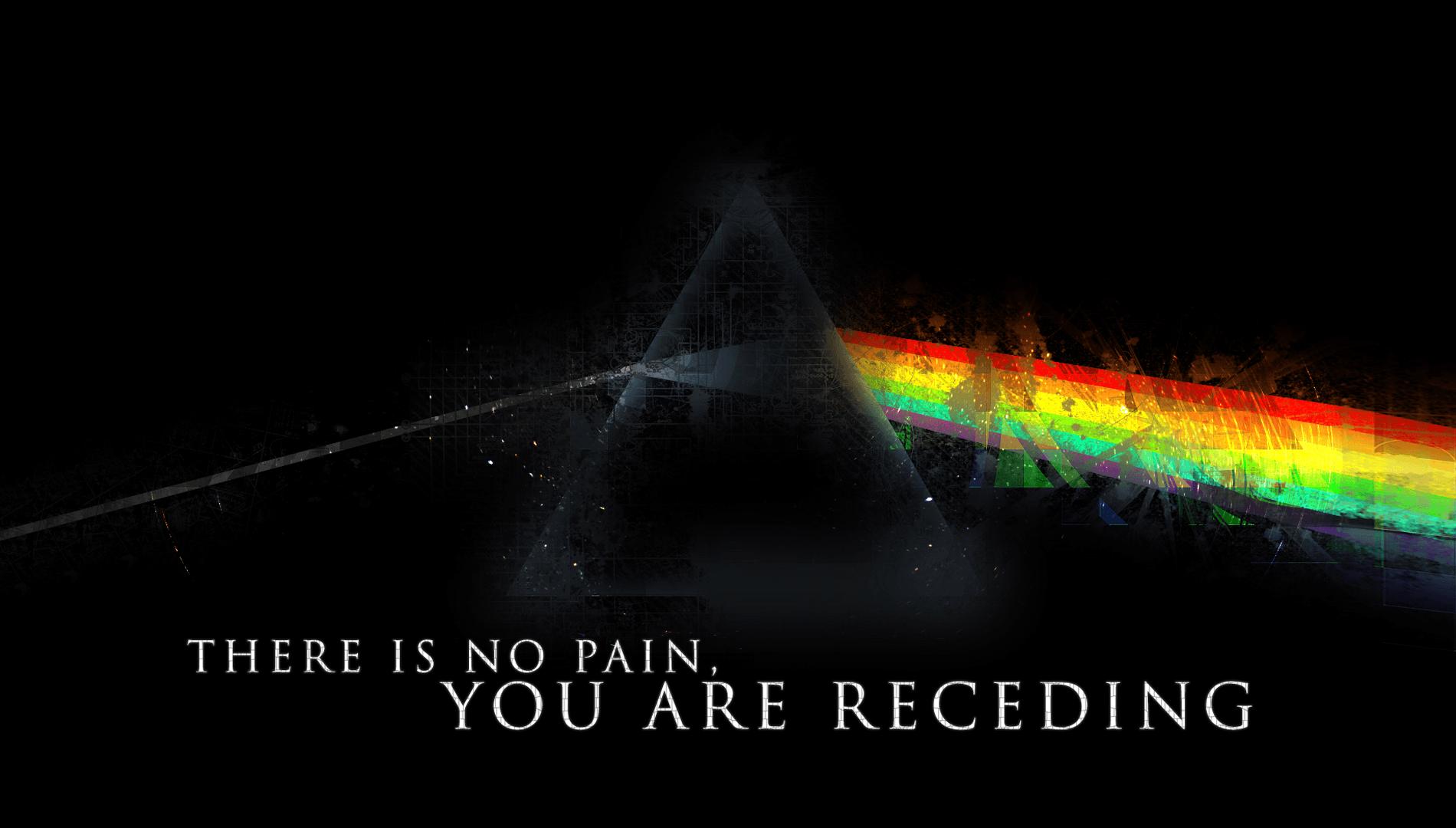 1900 x 1080 · png - Pink Floyd Logo Wallpapers - Wallpaper Cave