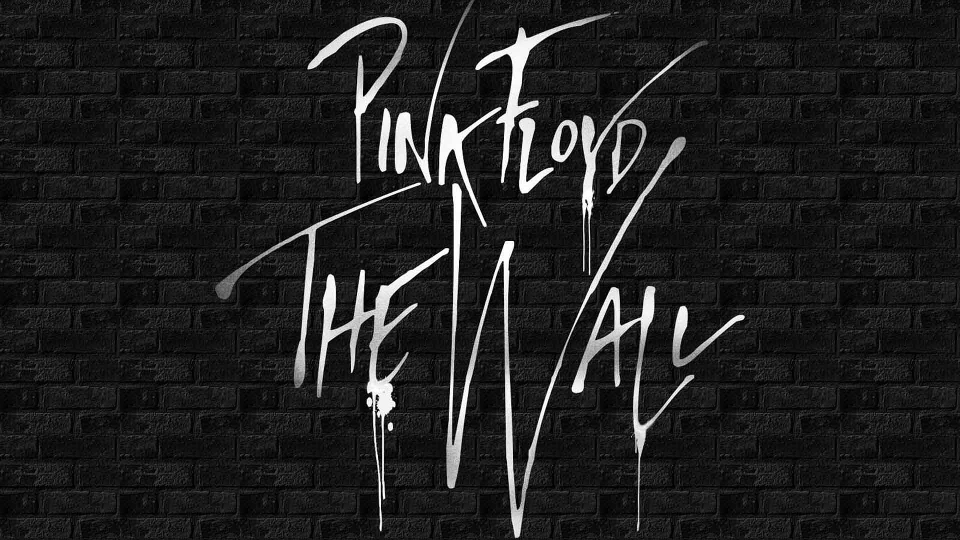 1920 x 1080 · jpeg - Pink Floyd The Wall Wallpapers - Wallpaper Cave