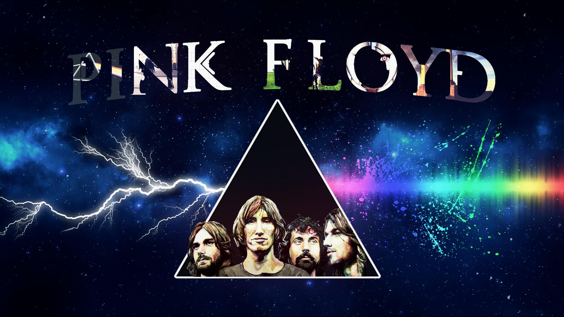1920 x 1080 · png - Pink Floyd Wallpapers Images Photos Pictures Backgrounds