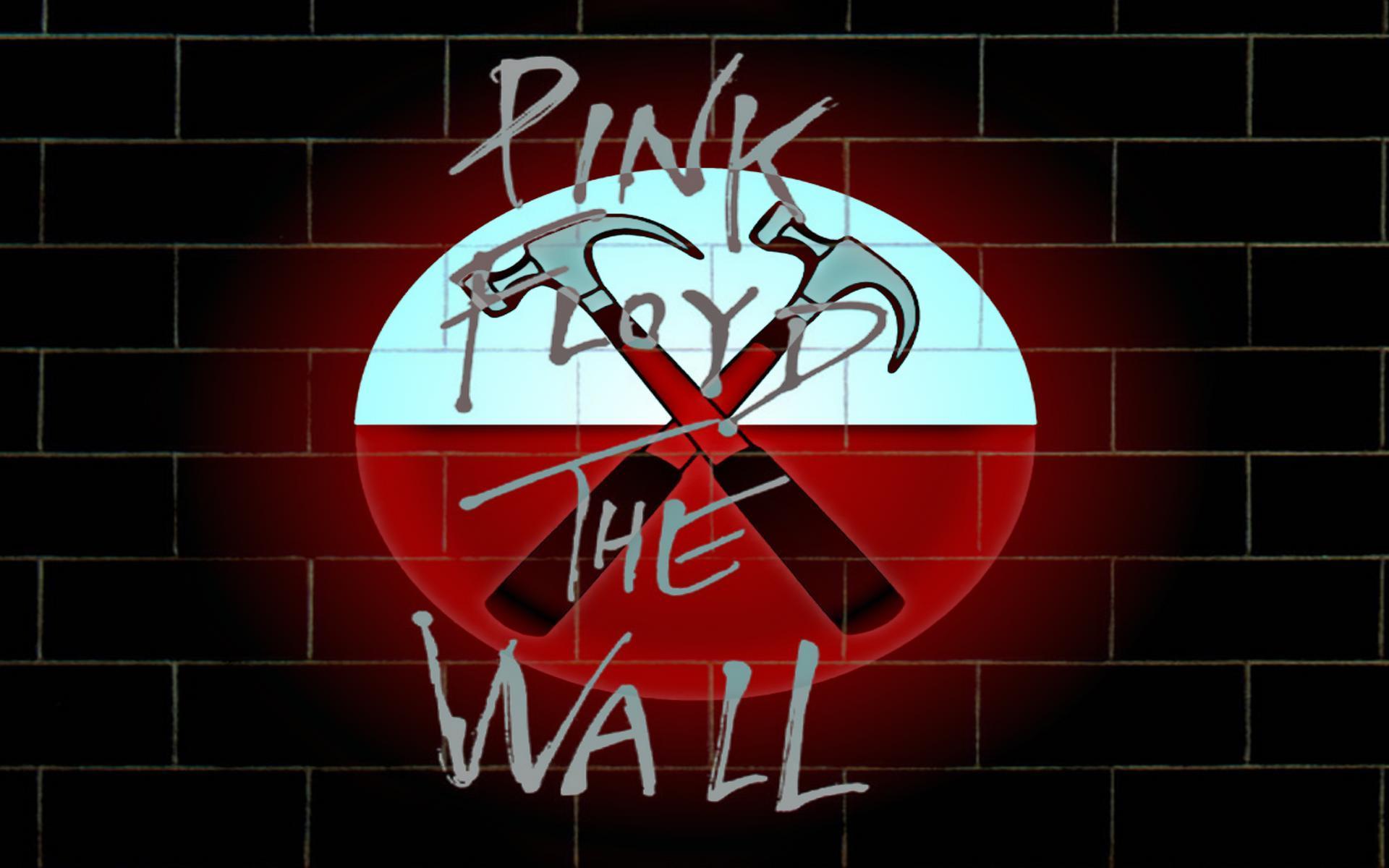 1920 x 1200 · jpeg - Pink Floyd Wallpapers HD - Wallpaper Cave