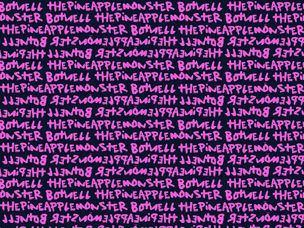 1024 x 768 · jpeg - [37+] Pink Louis Vuitton Wallpaper on WallpaperSafari