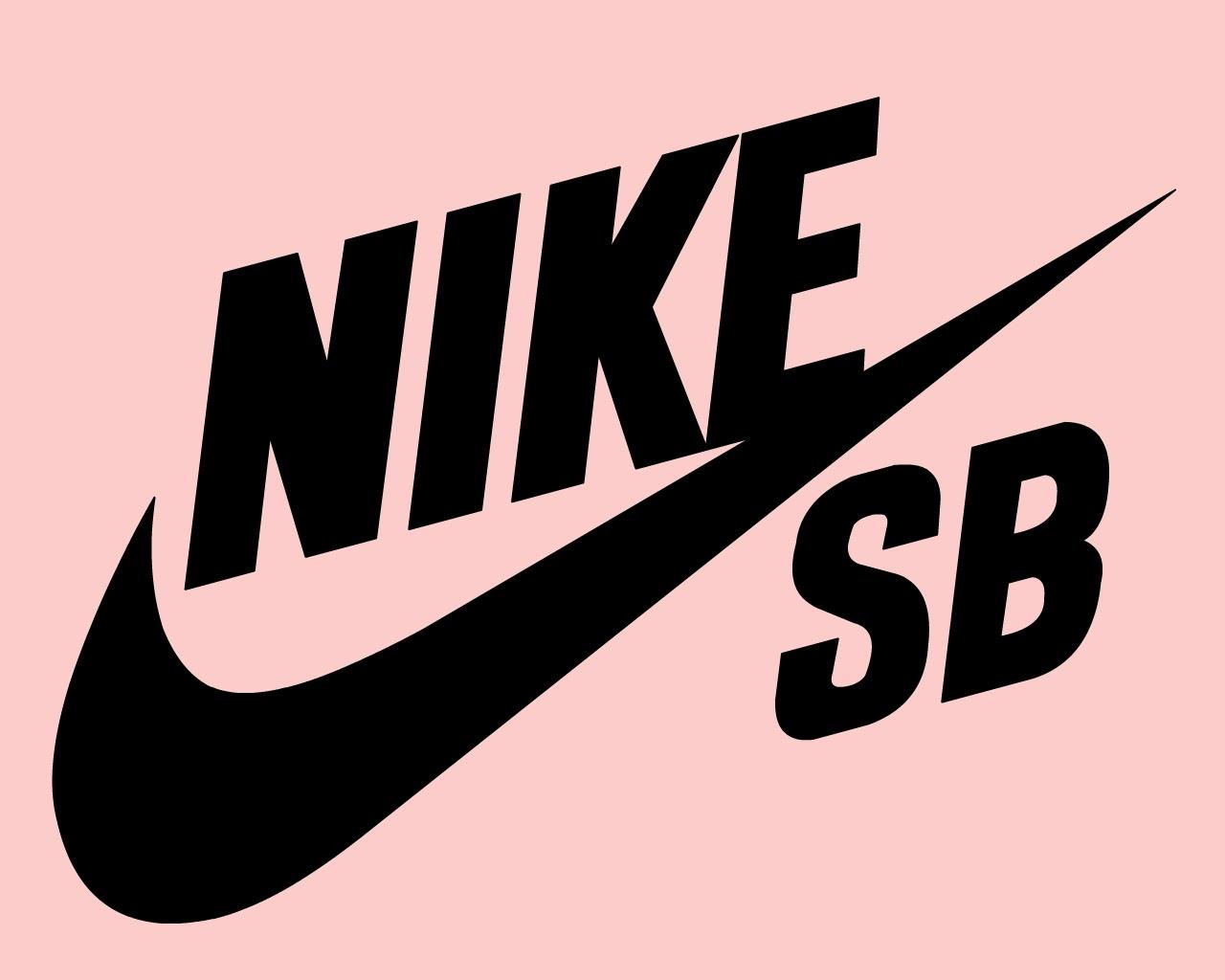 1280 x 1024 · jpeg - [71+] Pink Nike Wallpaper on WallpaperSafari