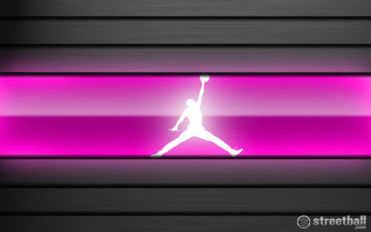 1280 x 800 · png - Pink Nike Wallpapers - Wallpaper Cave