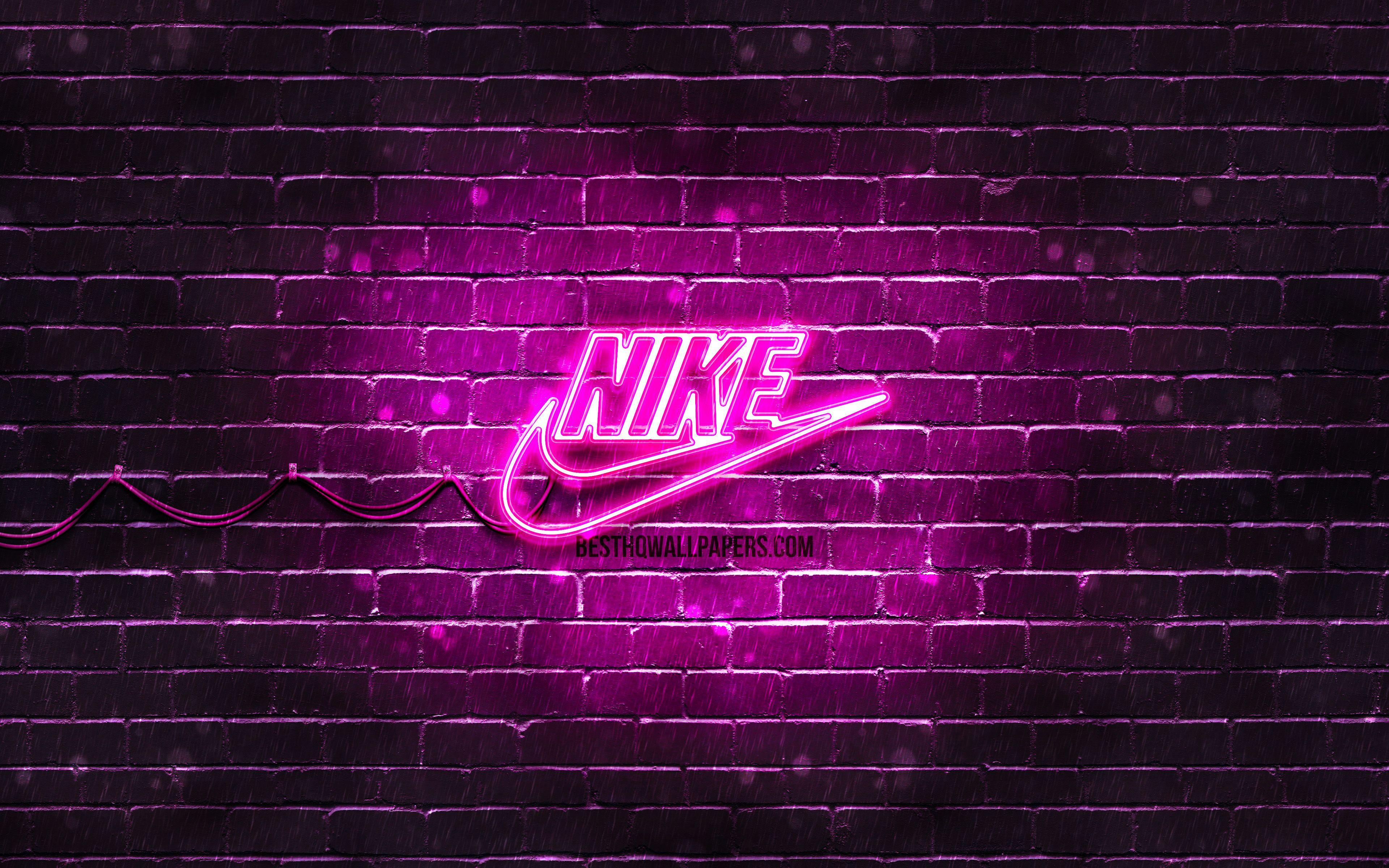 3840 x 2400 · jpeg - Pink Aesthetic Background Nike : Pink Nike Wallpaper 52 Images - Find ...