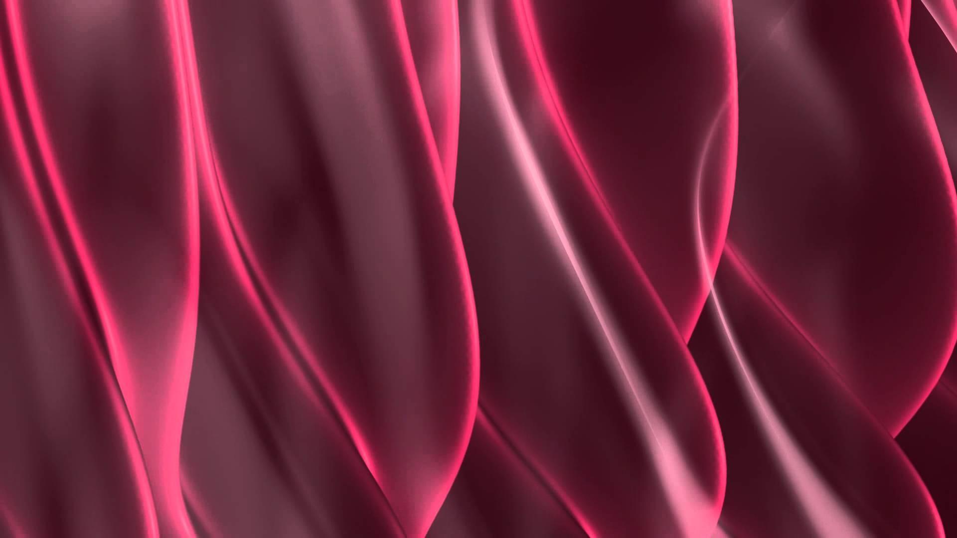 1920 x 1080 · jpeg - Cool Pink Backgrounds (60+ images)