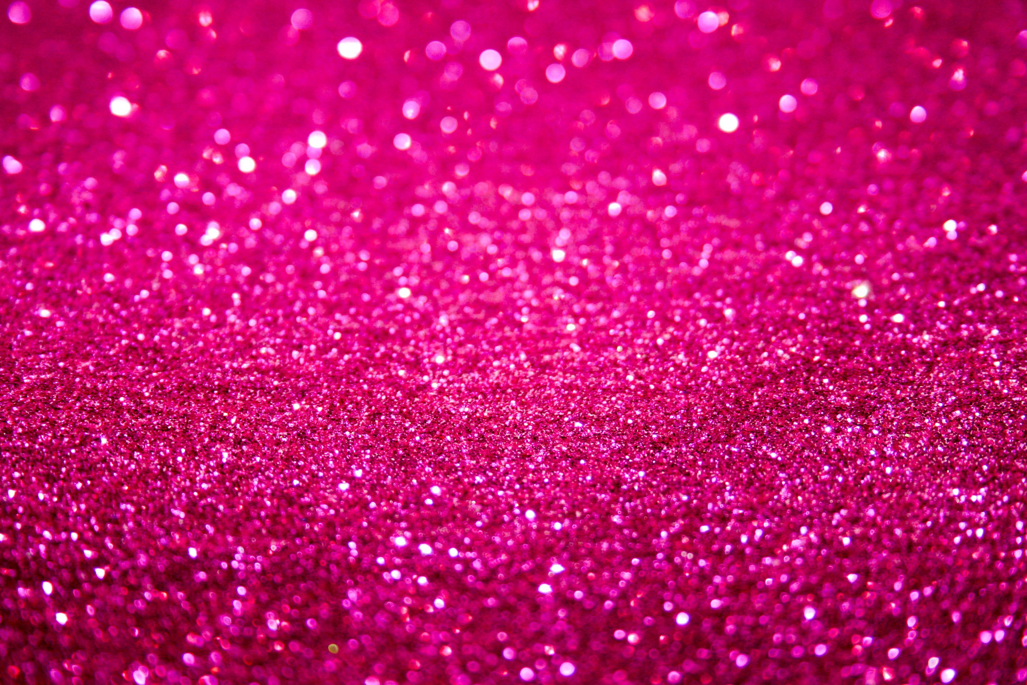 3888 x 2592 · jpeg - Pink Wallpapers Images Photos Pictures Backgrounds