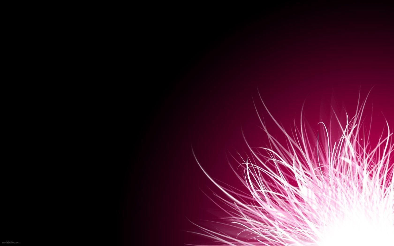 1680 x 1050 · jpeg - Awesome Pink Backgrounds - Wallpaper Cave
