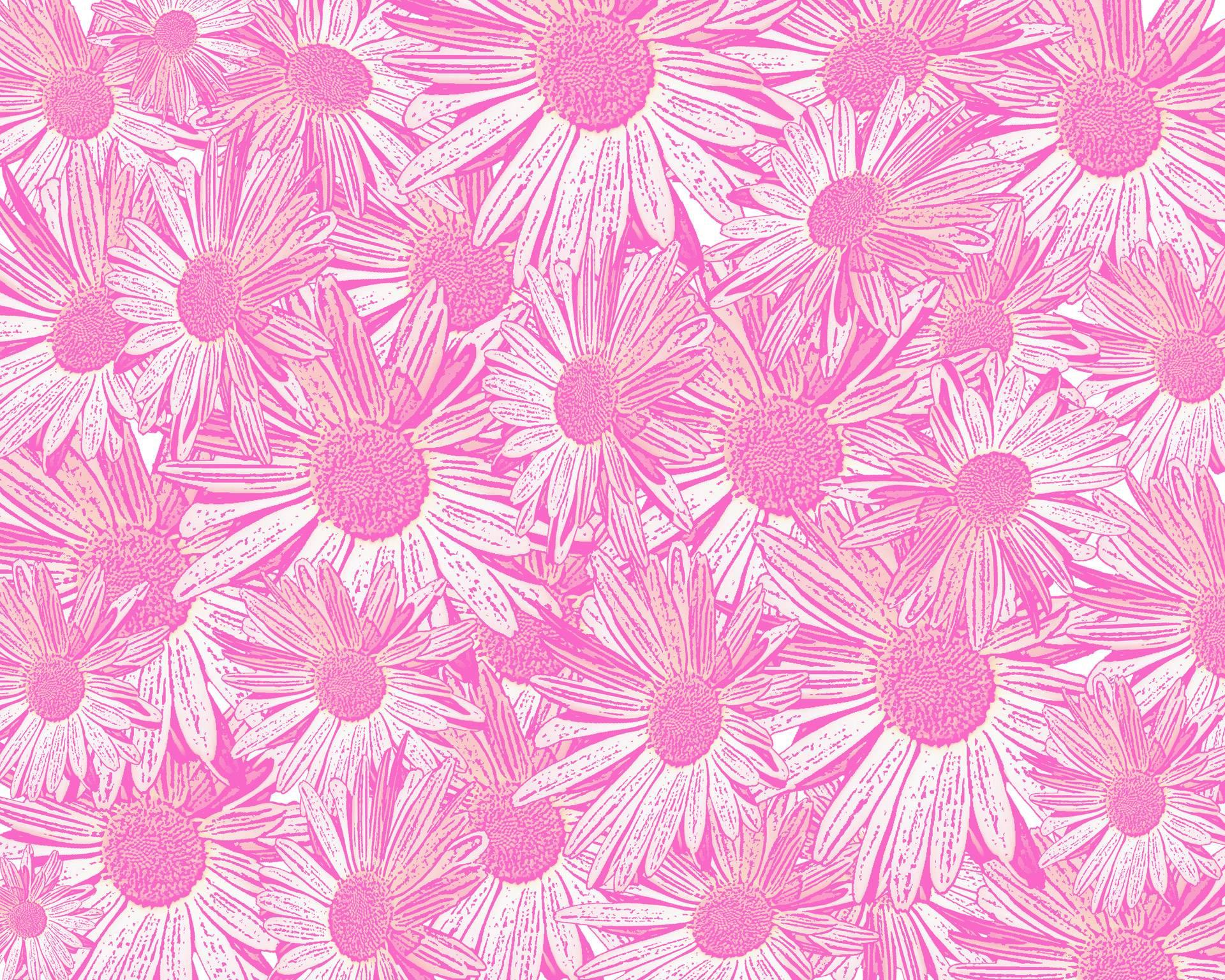 1920 x 1536 · jpeg - Pink Background Pics - Wallpaper Cave