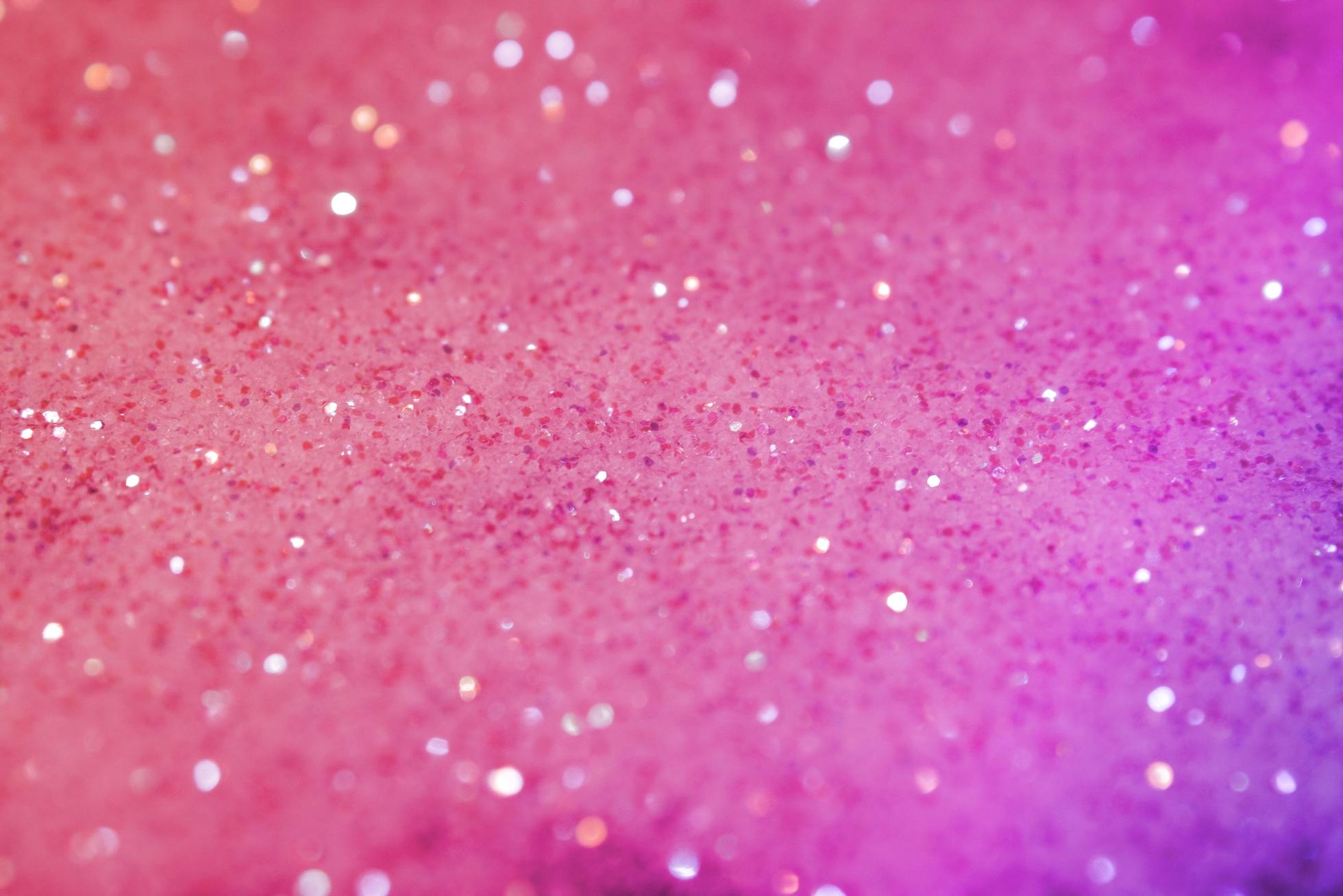 1960 x 1307 · jpeg - Pink Glitter Backgrounds | PixelsTalk