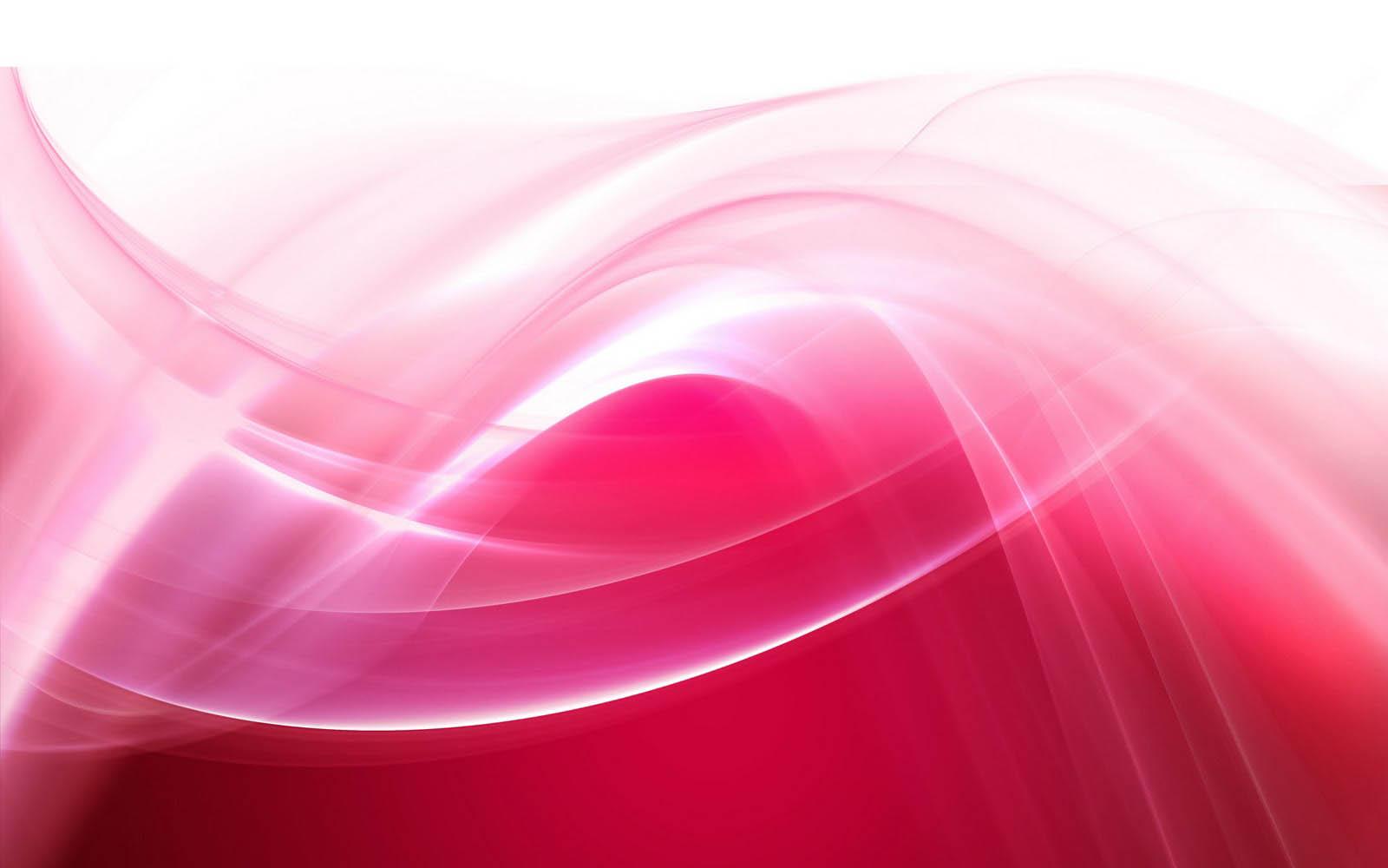 1600 x 1000 · jpeg - wallpapers: Abstract Pink Wallpapers