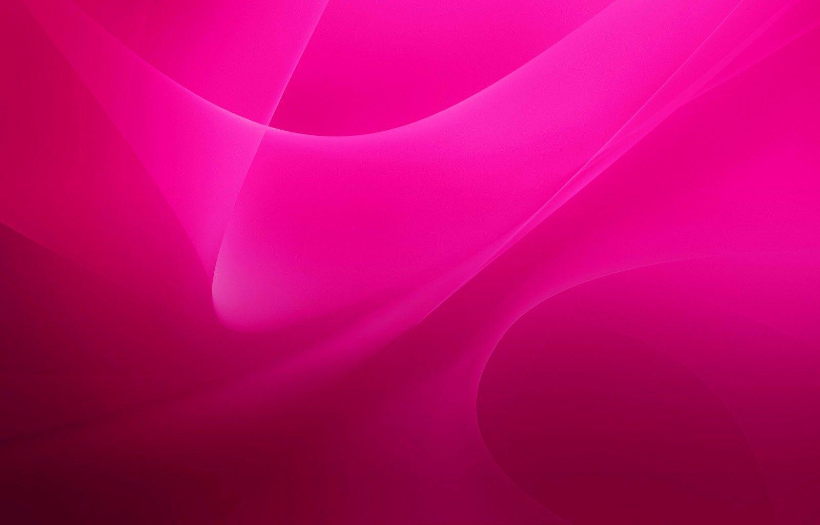 1600 x 1024 · jpeg - Pink HD Wallpapers - Wallpaper Cave