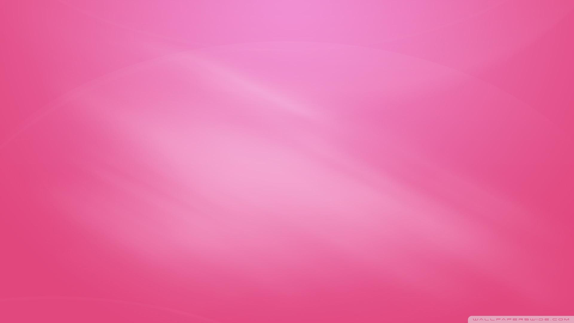1920 x 1080 · jpeg - 35 High Definition Pink Wallpapers/Backgrounds For Free Download