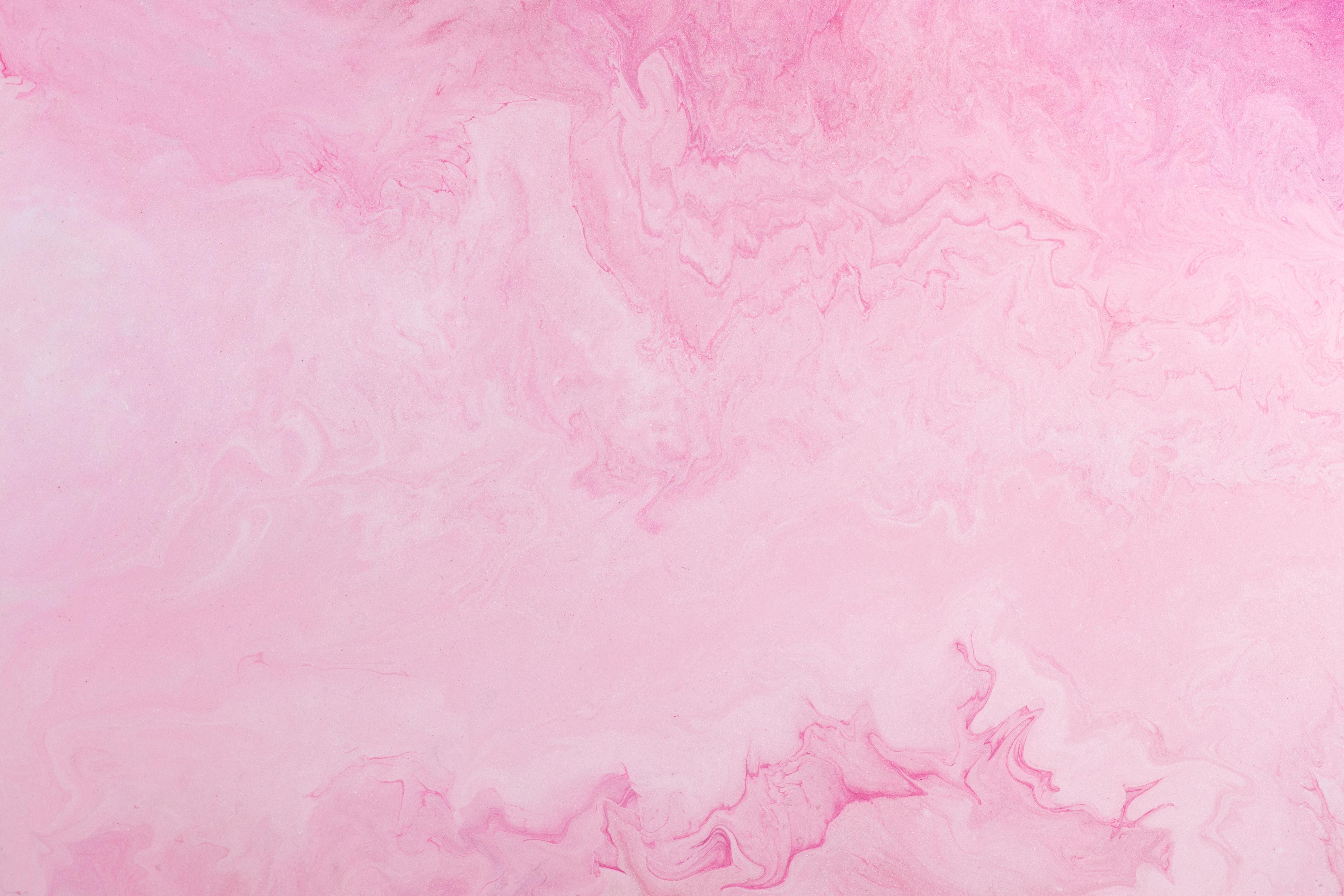 6000 x 4000 · jpeg - Pastel Pink Desktop Wallpapers - Wallpaper Cave