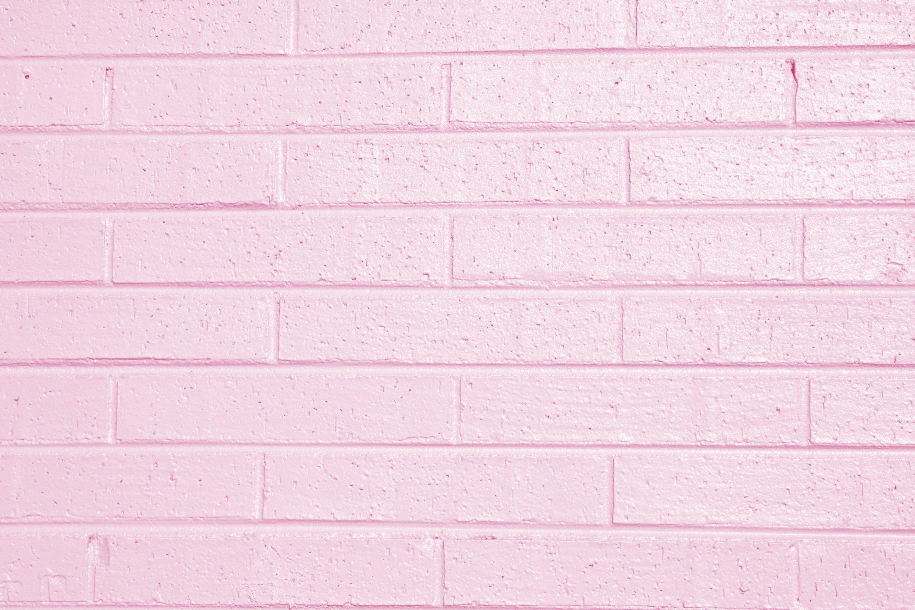 3000 x 2000 · jpeg - HD Light Pink Backgrounds | PixelsTalk