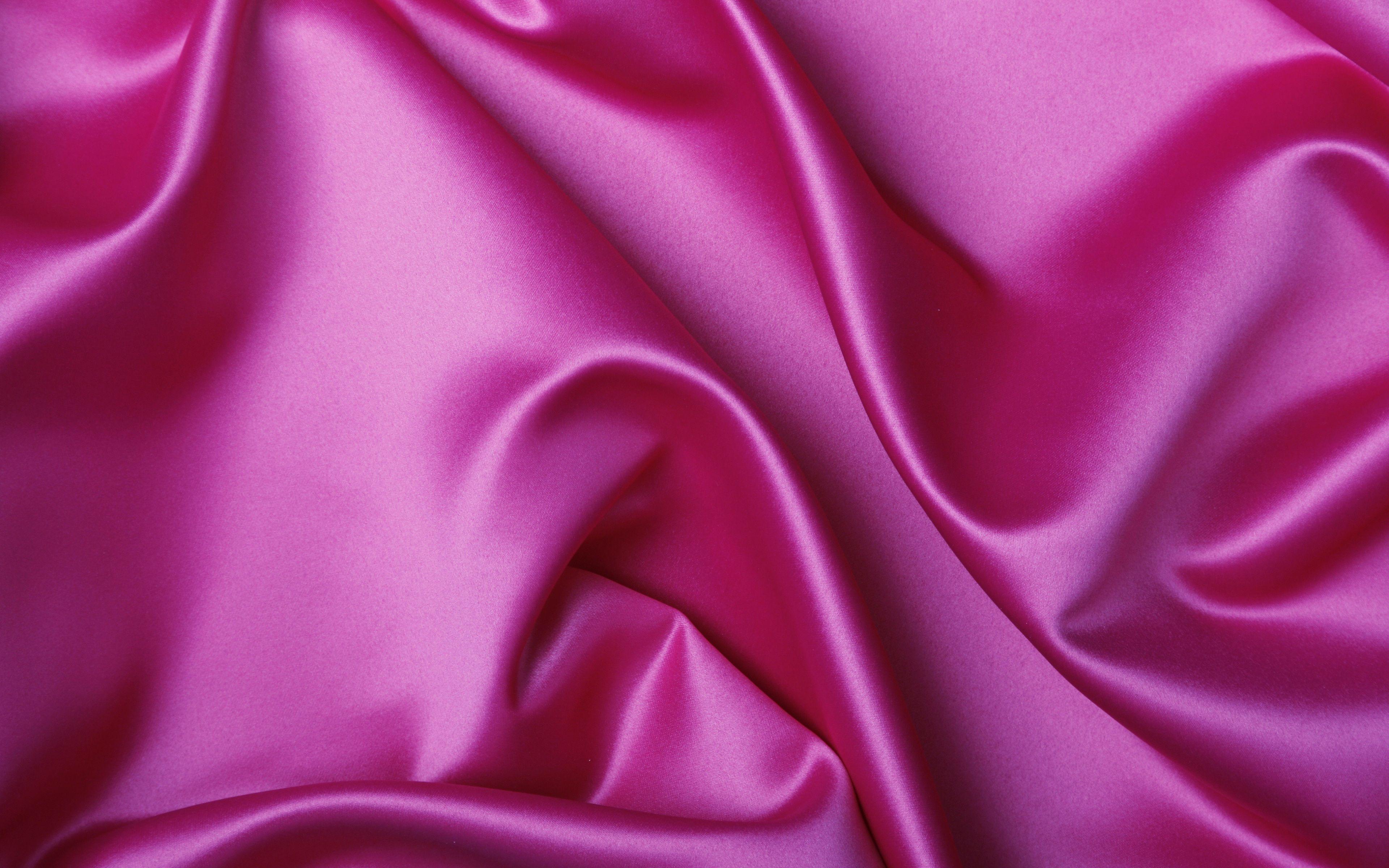 3840 x 2400 · jpeg - Pink Silk Wallpapers - Wallpaper Cave
