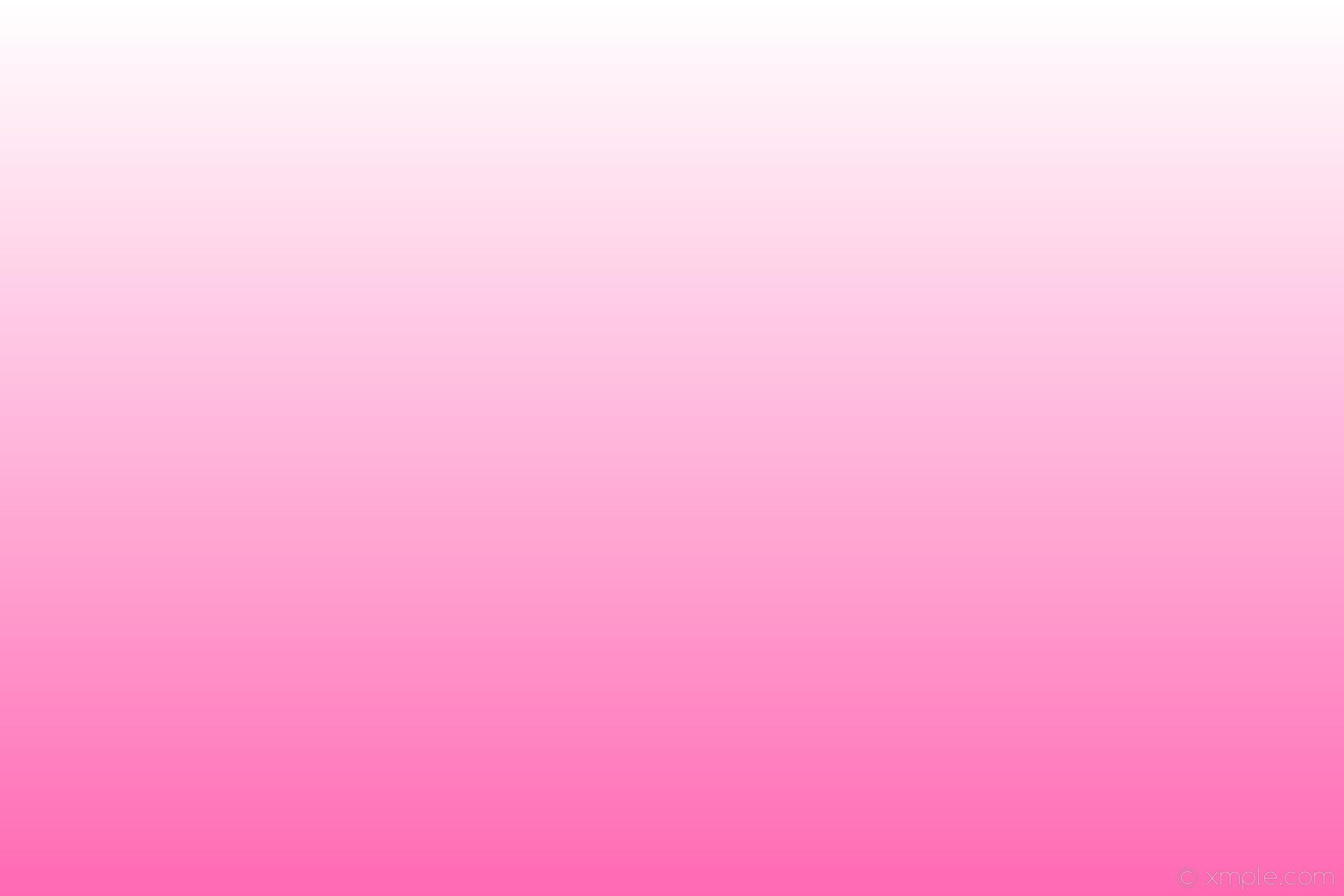 2736 x 1824 · jpeg - Pink Ombre Wallpaper (60+ images)
