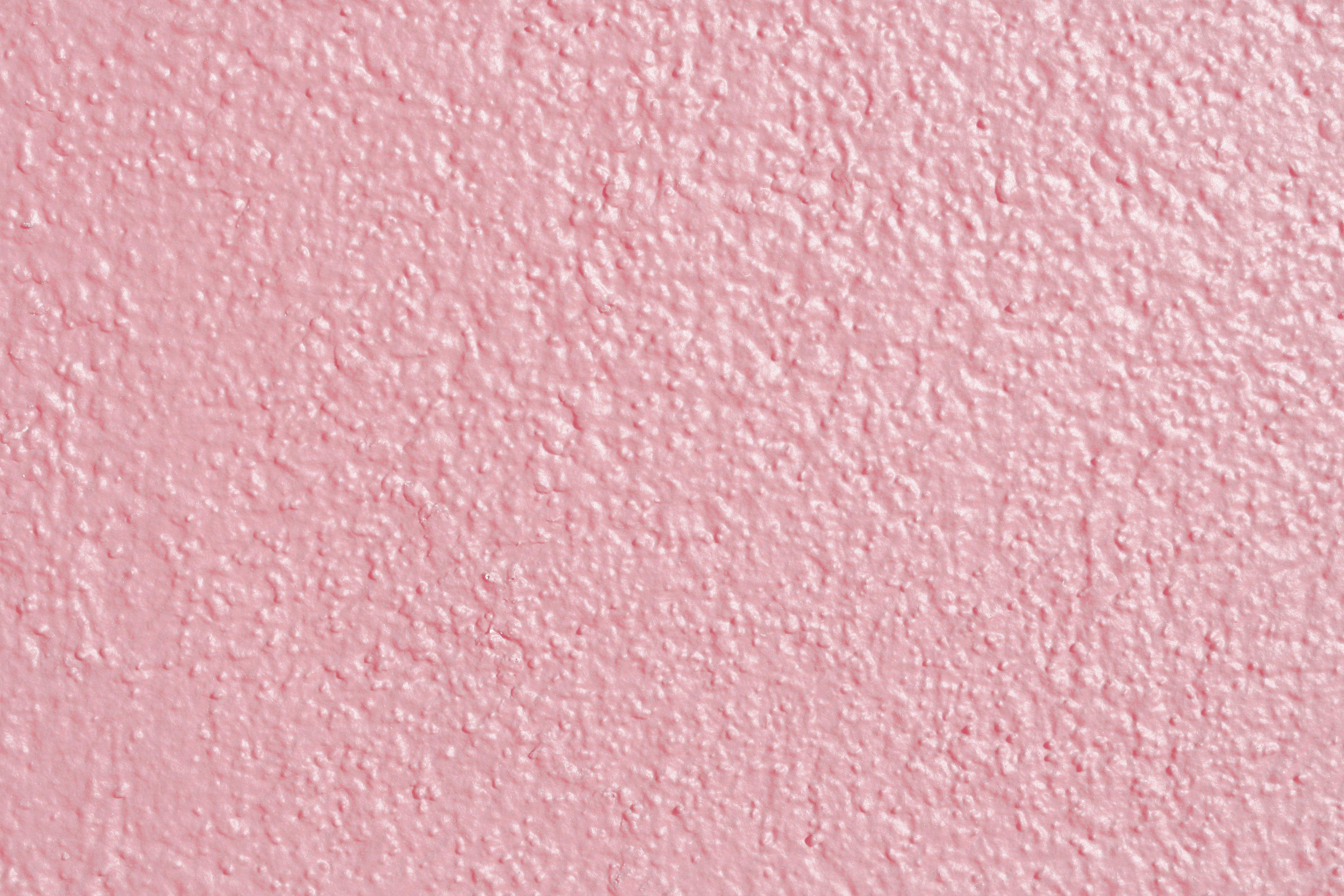 3888 x 2592 · jpeg - Pink Painted Wall Texture Picture | Free Photograph | Photos Public Domain