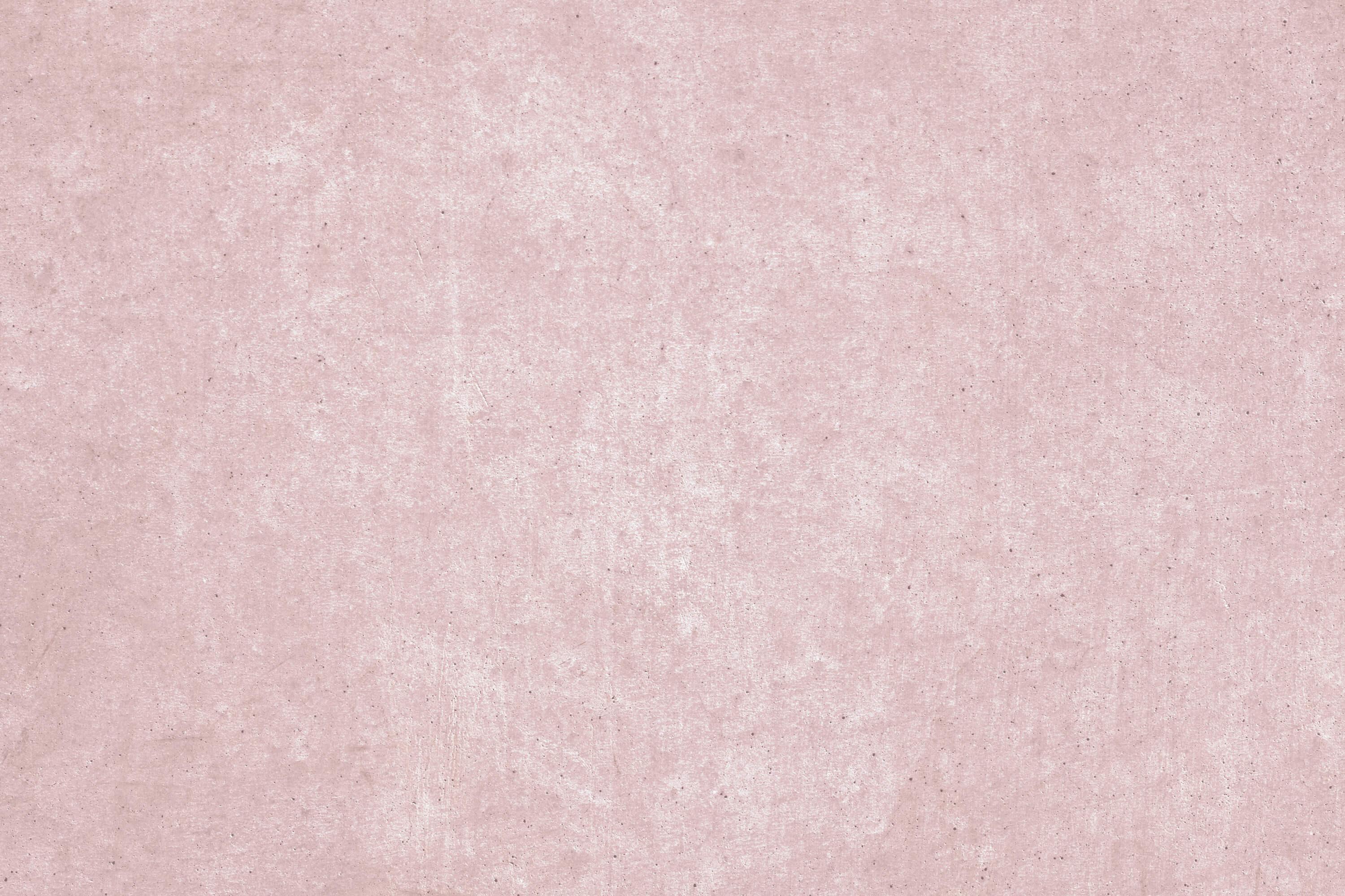 3000 x 2000 · jpeg - Pink Rustic Concrete Wall Mural | Murals Wallpaper