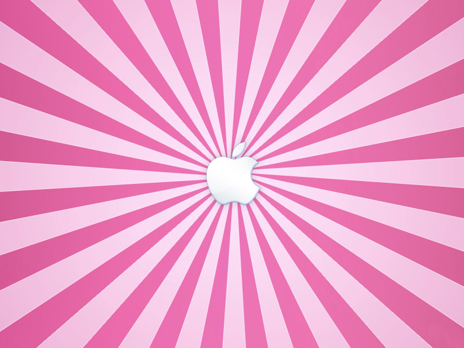 1600 x 1200 · jpeg - Download These 45 Pink Wallpapers Every Engineer Girl Will Love
