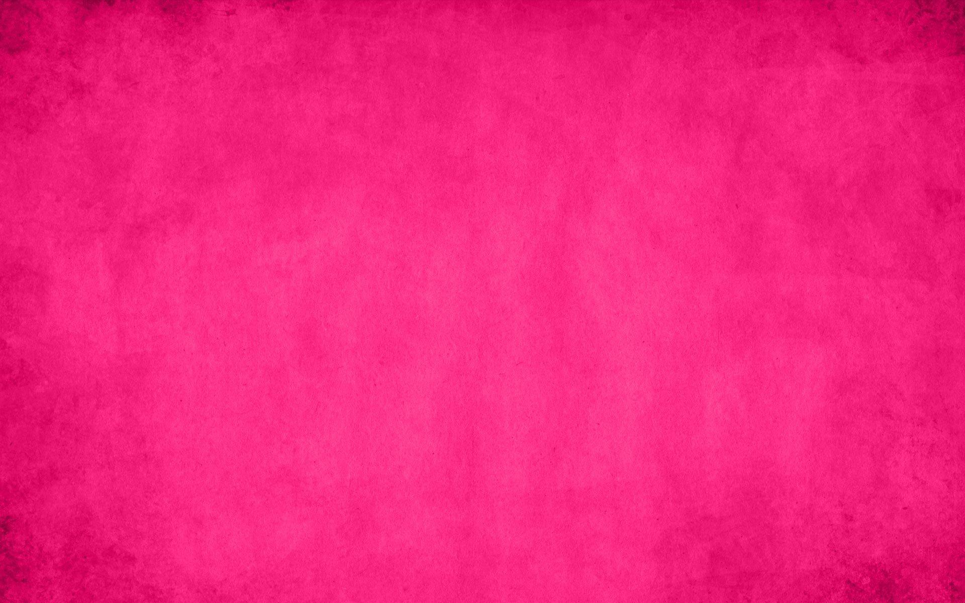 1920 x 1200 · jpeg - Pink Screen - 1920x1200 - Download HD Wallpaper - WallpaperTip