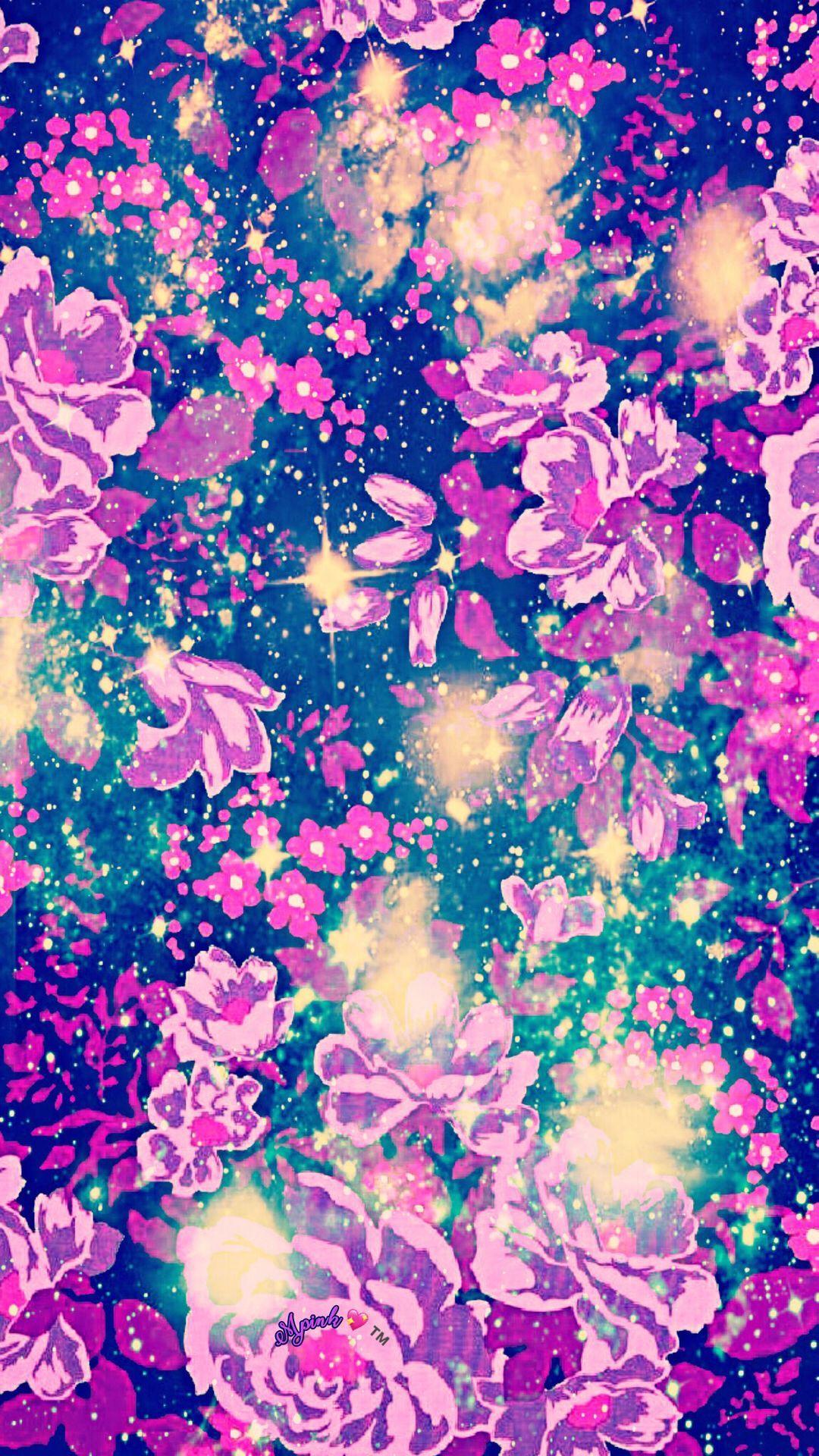1080 x 1920 · jpeg - Pretty Glitter Wallpapers - Wallpaper Cave
