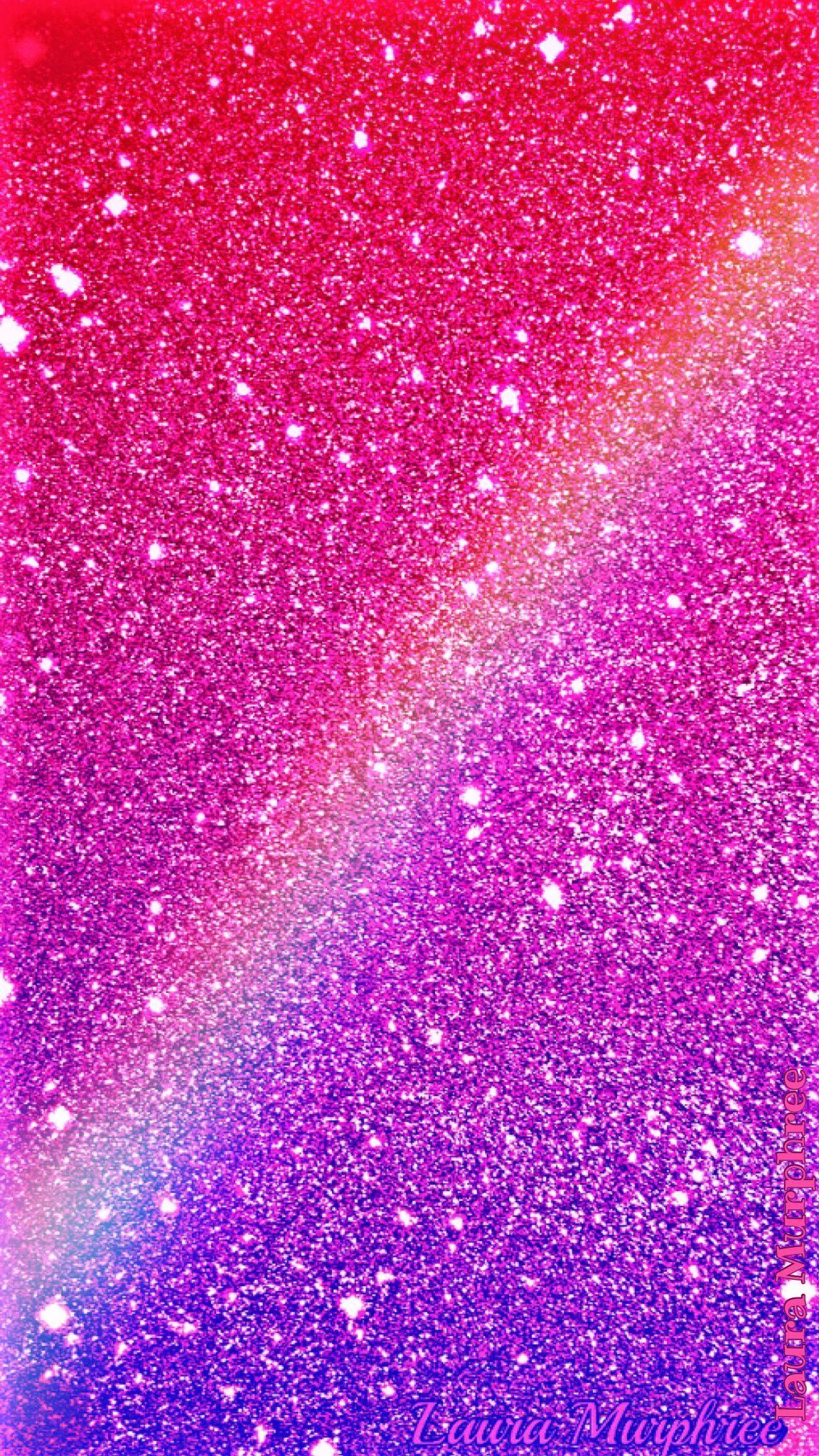 1152 x 2048 · jpeg - Colorful Glitter Wallpapers - Top Free Colorful Glitter Backgrounds ...