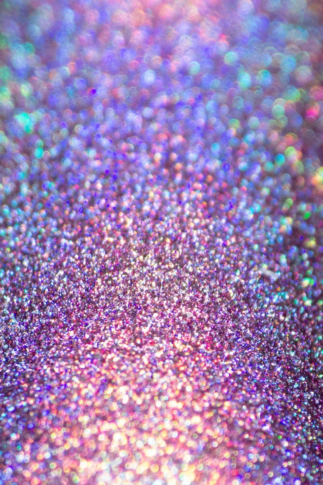 1067 x 1600 · jpeg - Iphone wallpaper glitter, Glitter wallpaper, Glitter background