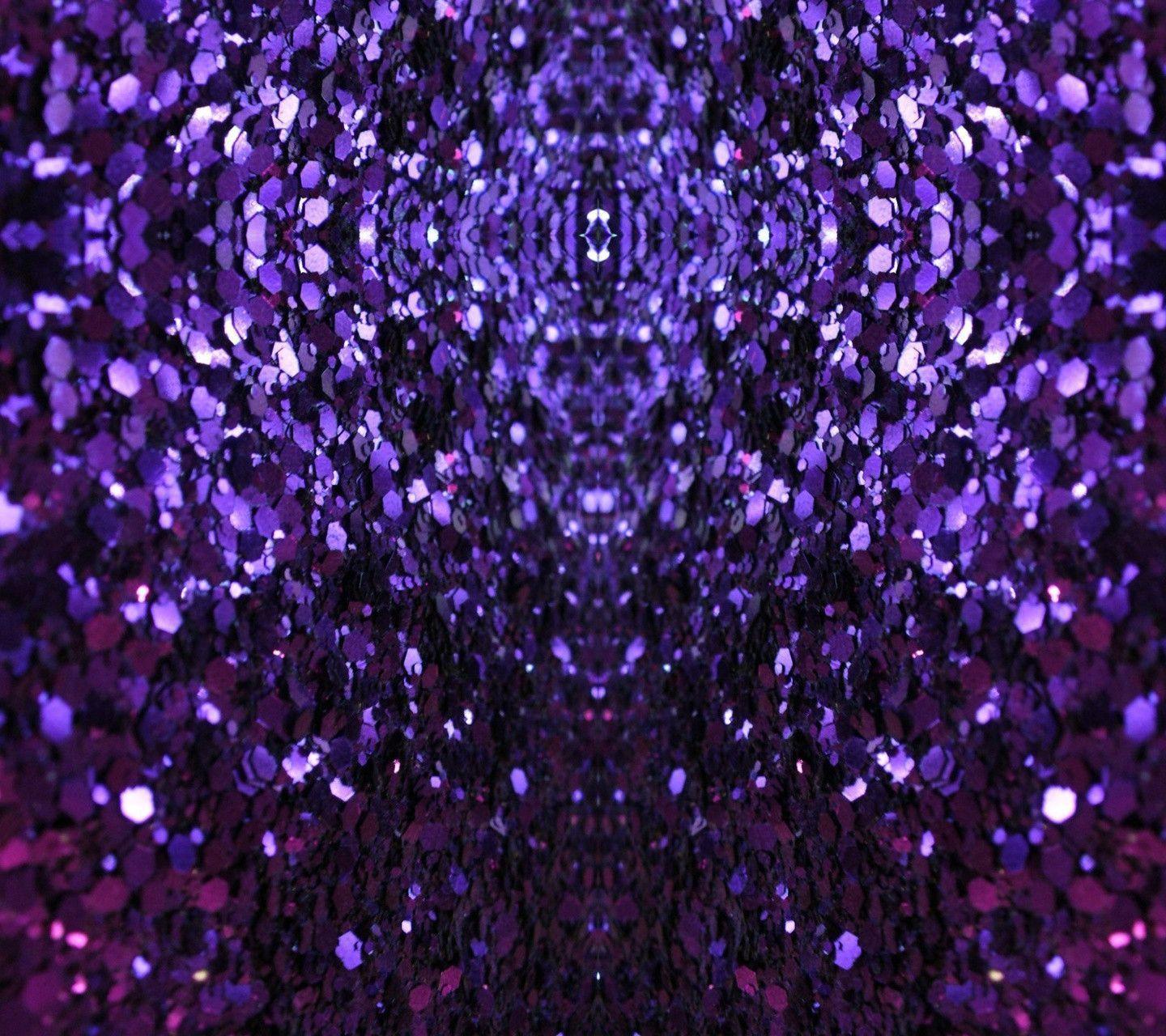 1440 x 1280 · jpeg - Cute Glitter Wallpapers - Wallpaper Cave