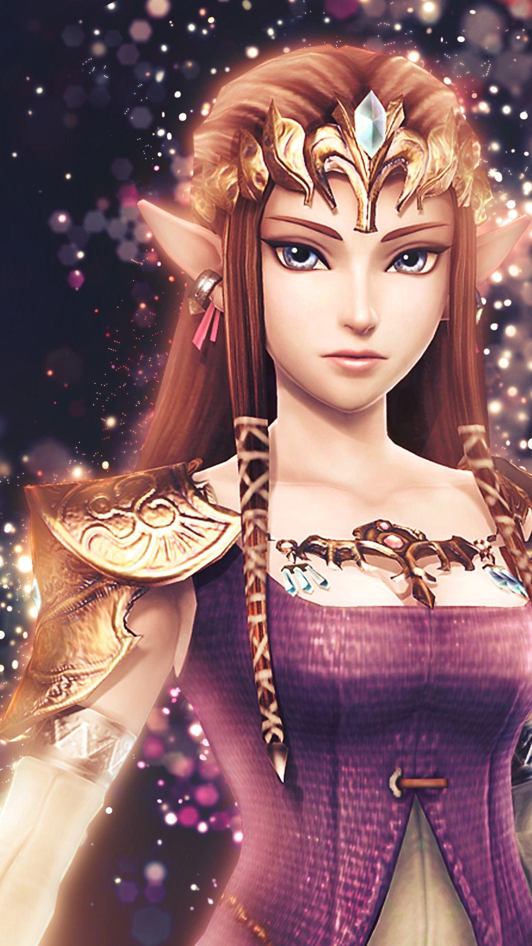 1080 x 1920 · jpeg - Pin on Legend Of Zelda: Twilight Princess