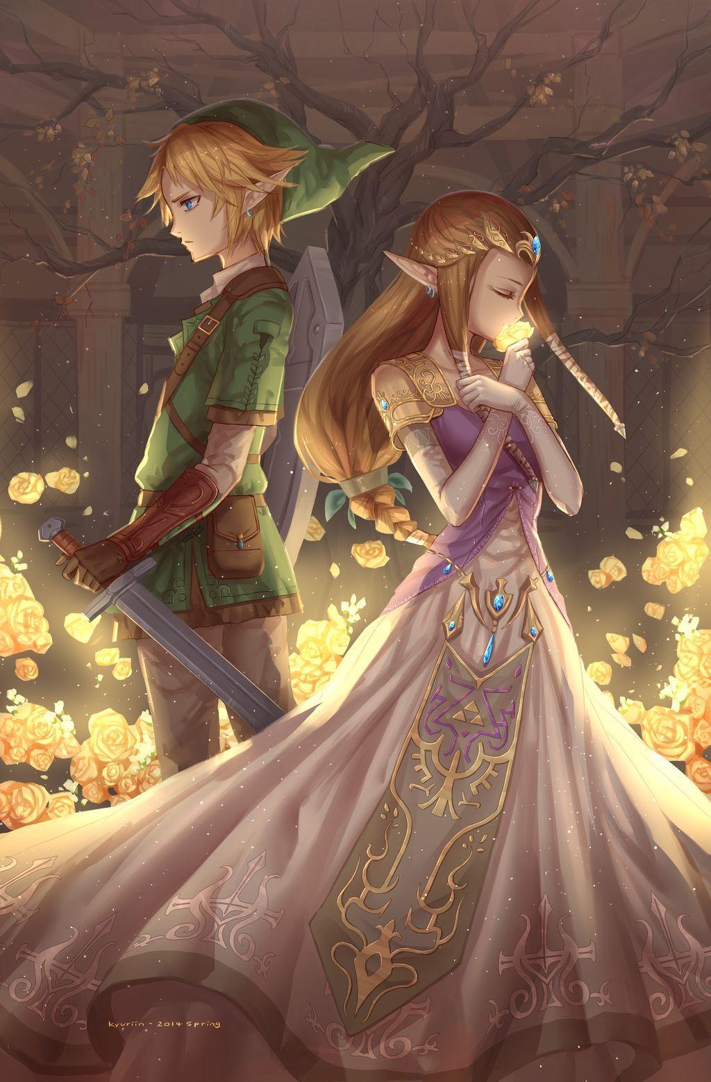 1024 x 1558 · jpeg - Zelda Twilight Princess iPhone Wallpapers - Wallpaper Cave
