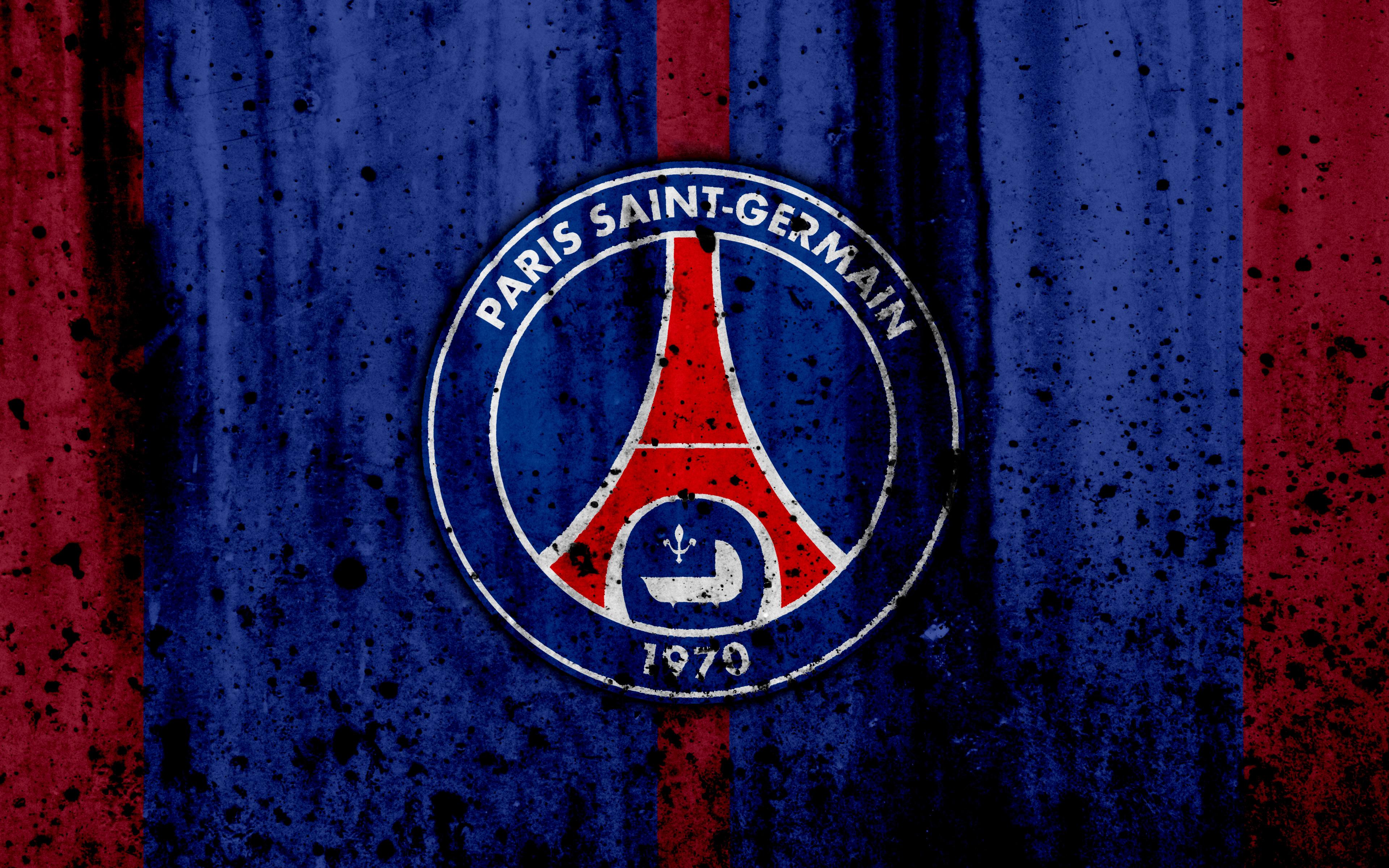 Psg 4K Wallpapers - Wallpaper - #1 Source for free Awesome wallpapers ...