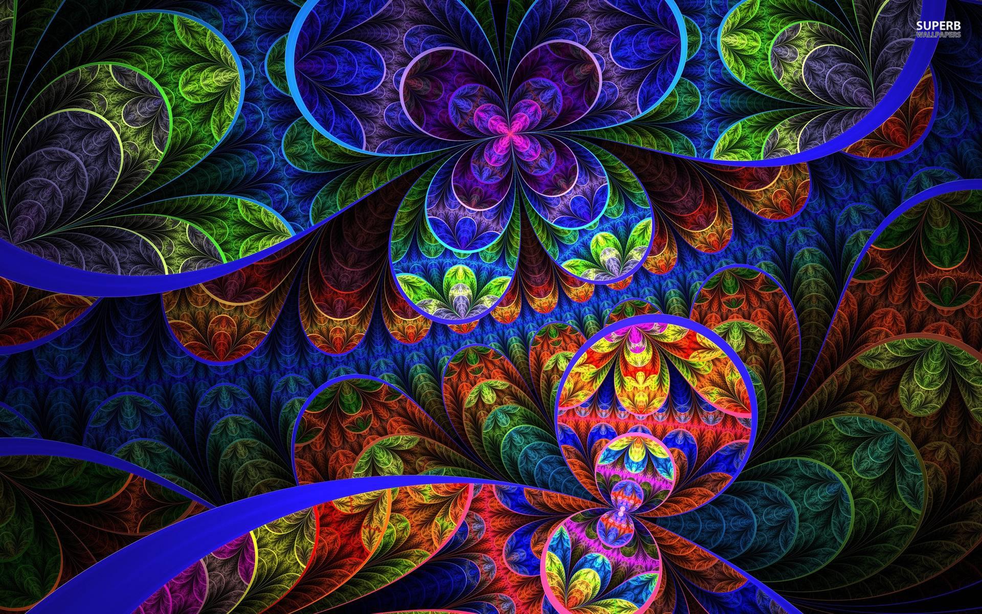1920 x 1200 · jpeg - Awesome Trippy Backgrounds - Wallpaper Cave